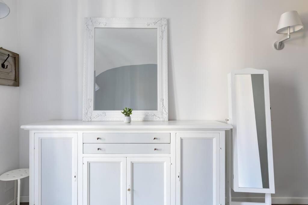 Apartamento Casa Esquilina *