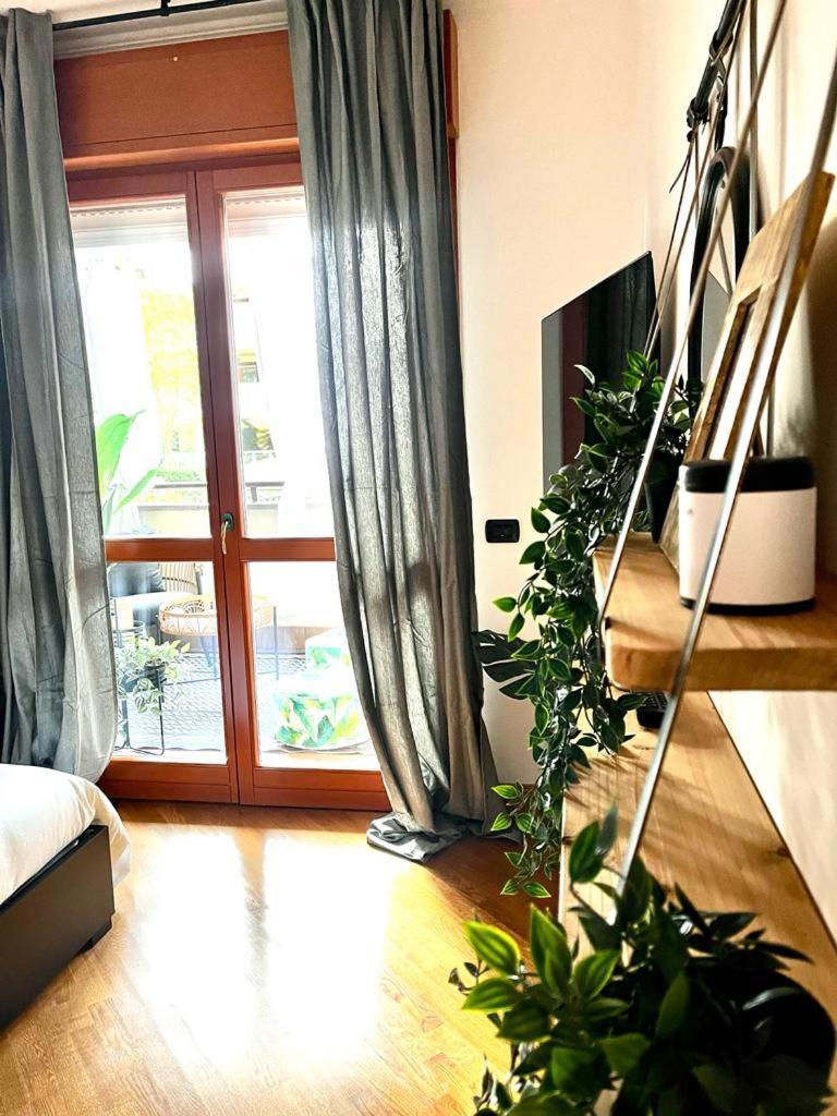 Ecosuite Your Design Escape