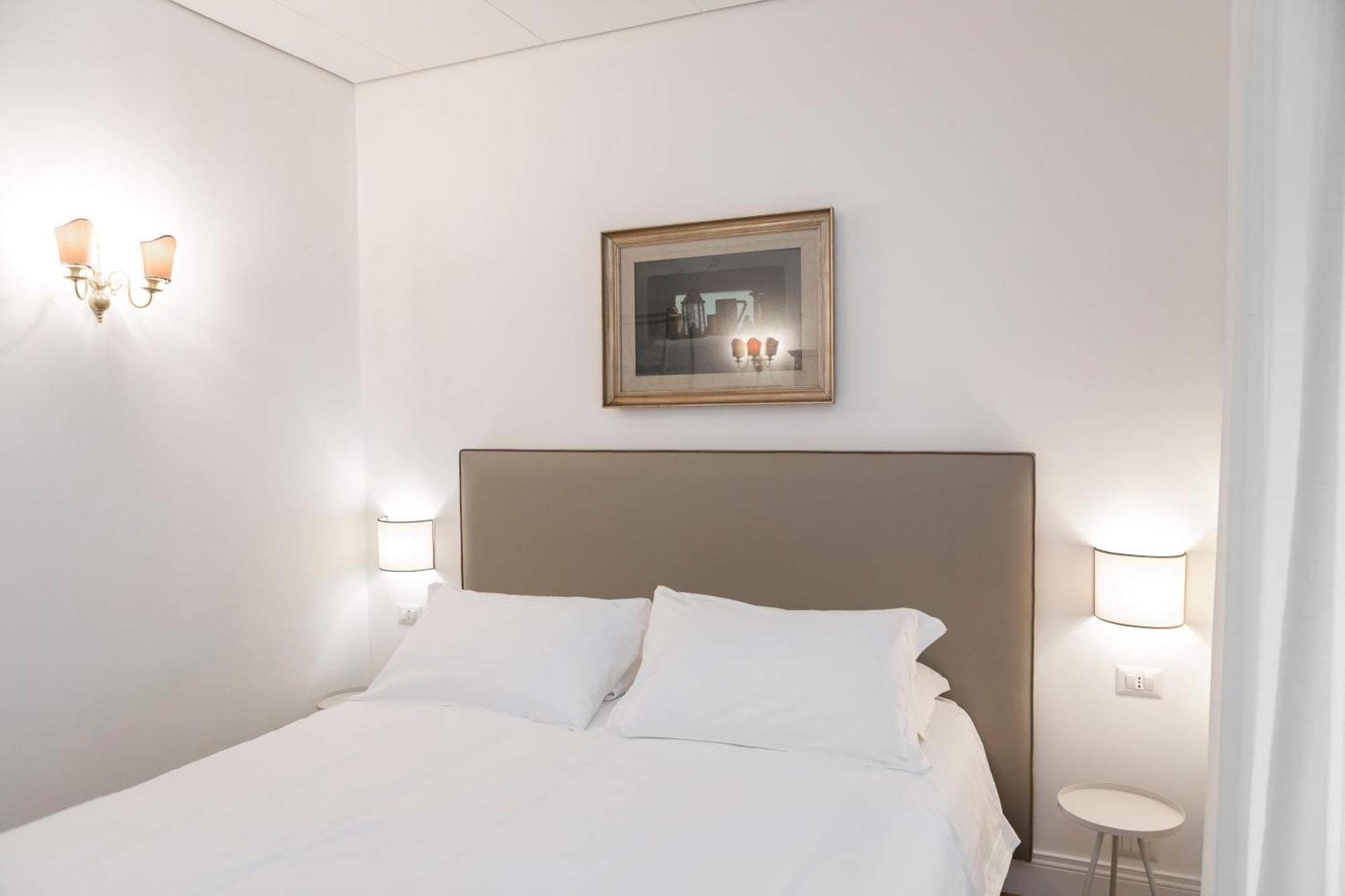 Domus Vitra Gjestgiverier *