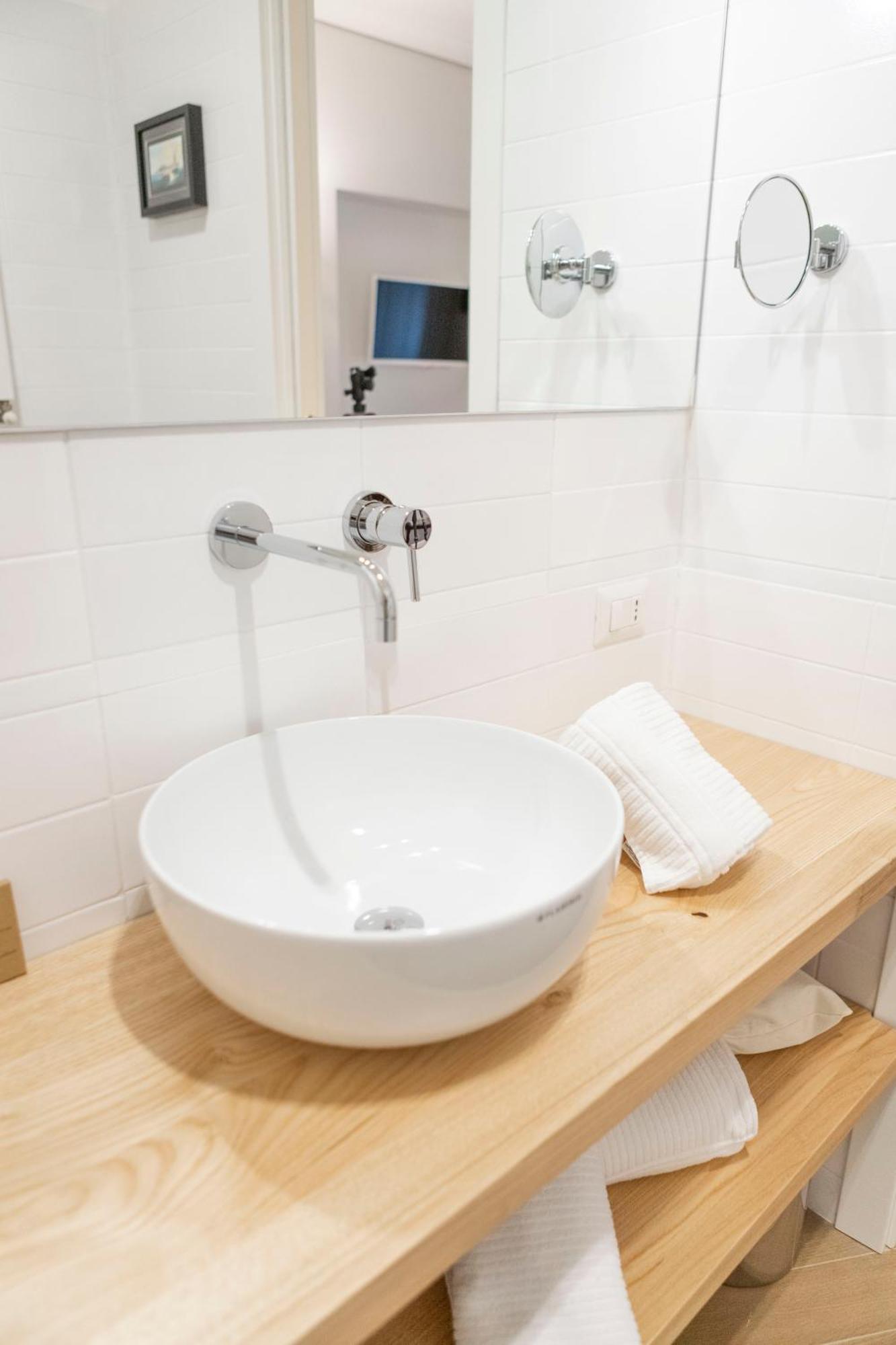 Domus Vitra Gjestgiverier *