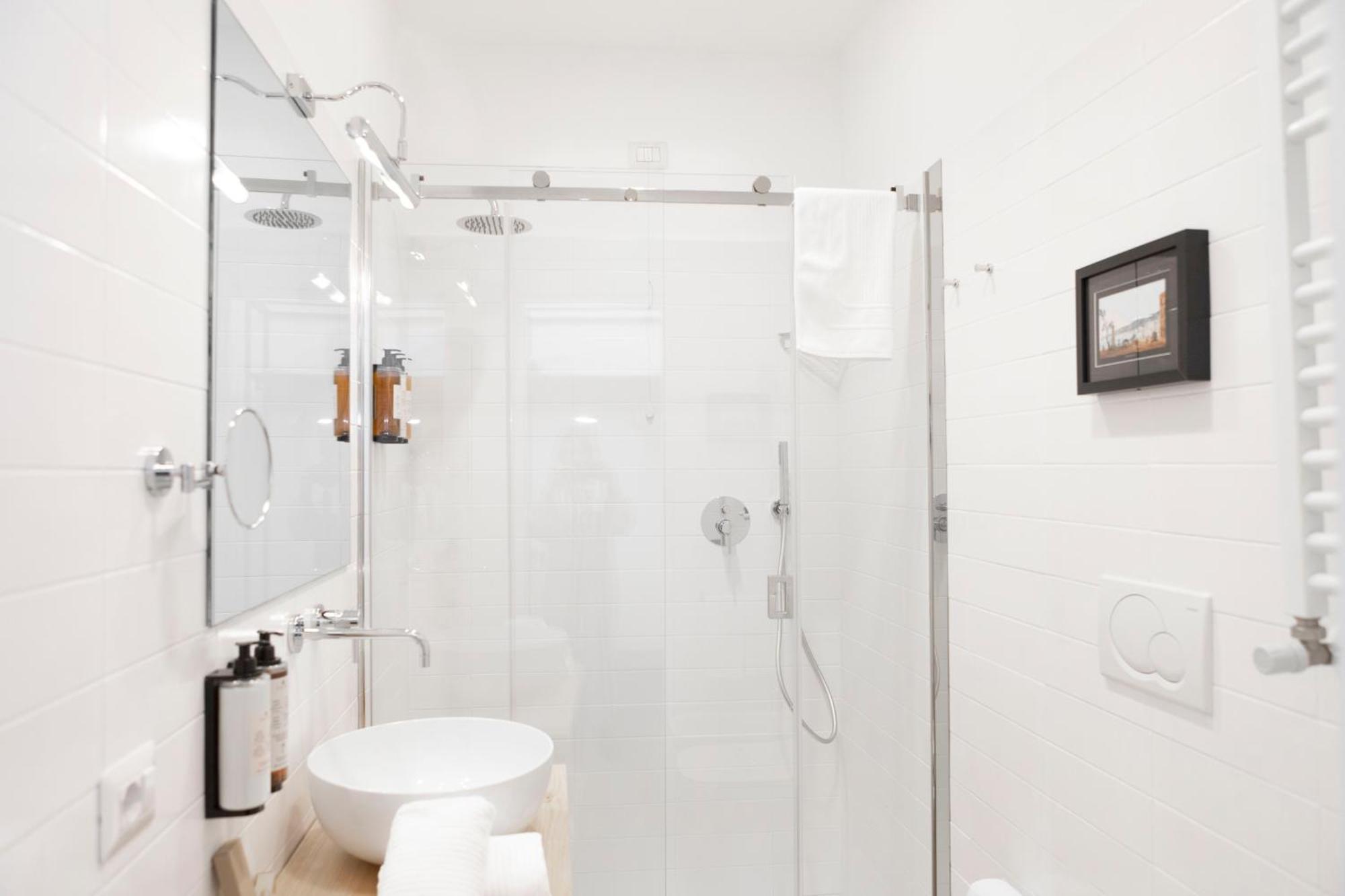 Gjestgiverier Domus Vitra *
