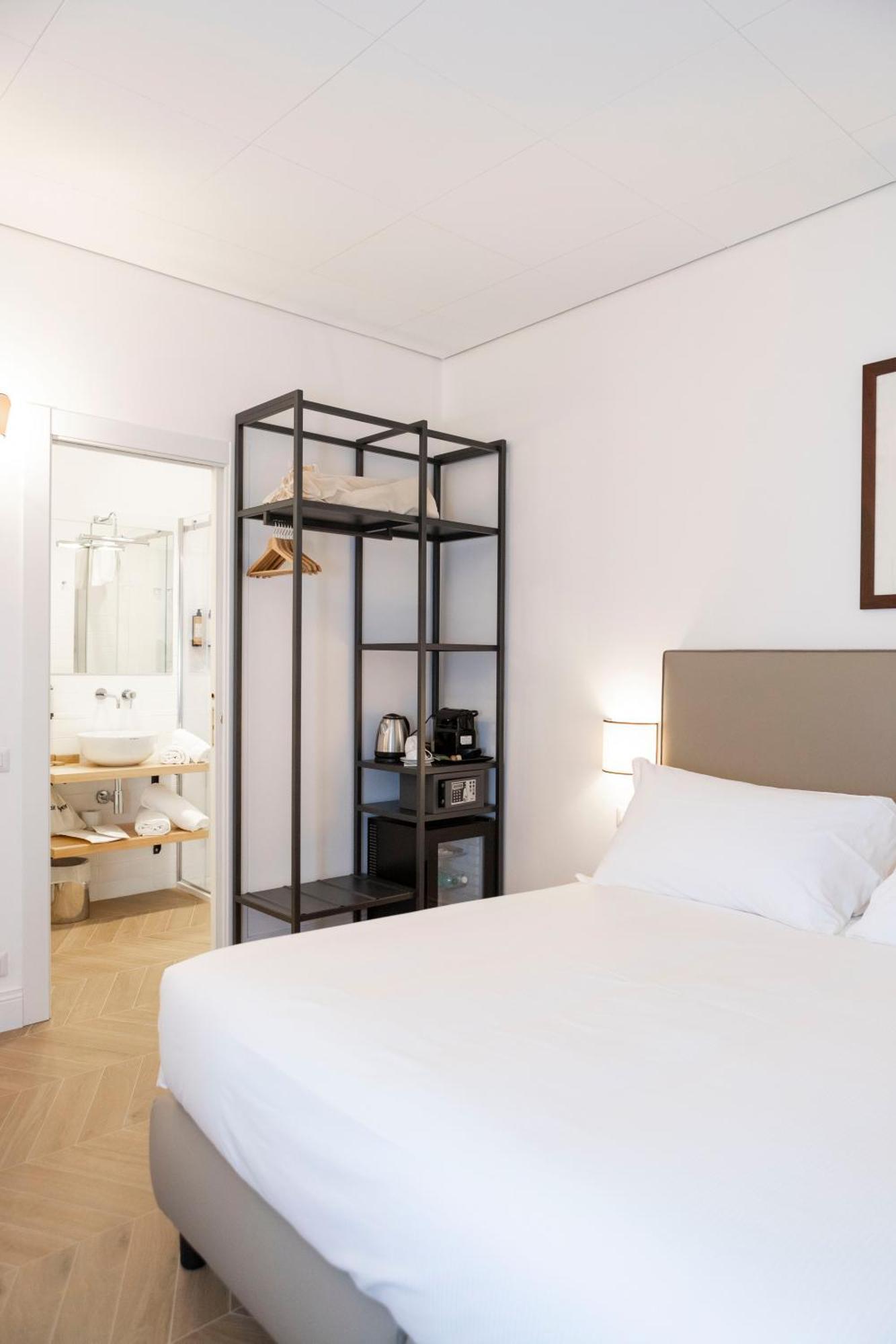 Domus Vitra Gjestgiverier