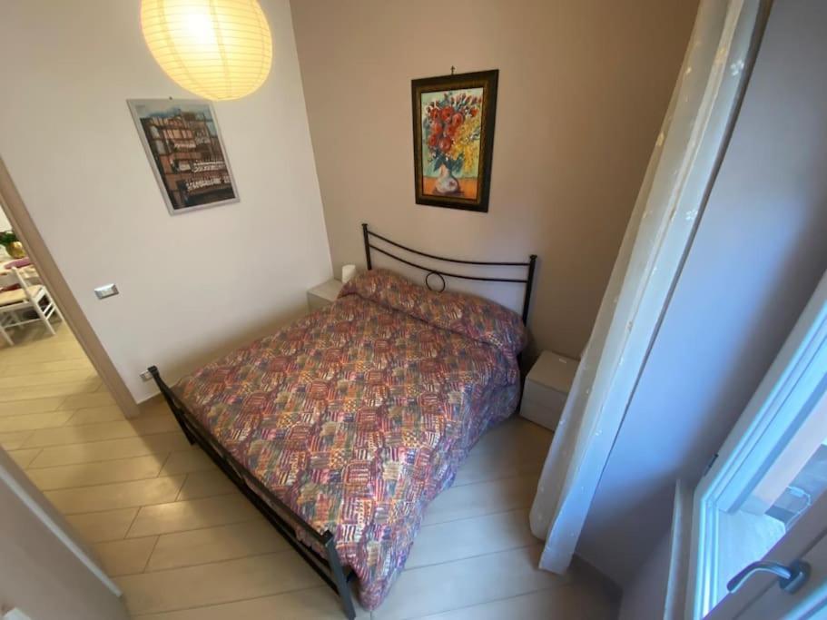 Apartamento Domus Janiculum Gianicolo *