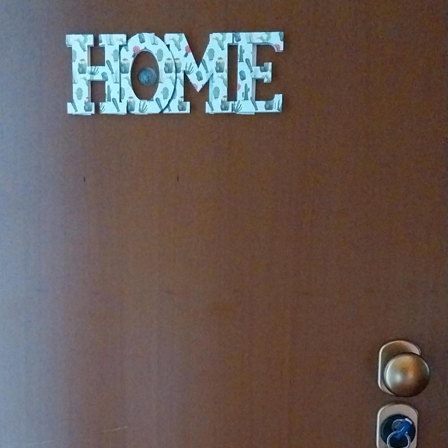Casa Di Laura Leilighet Roma