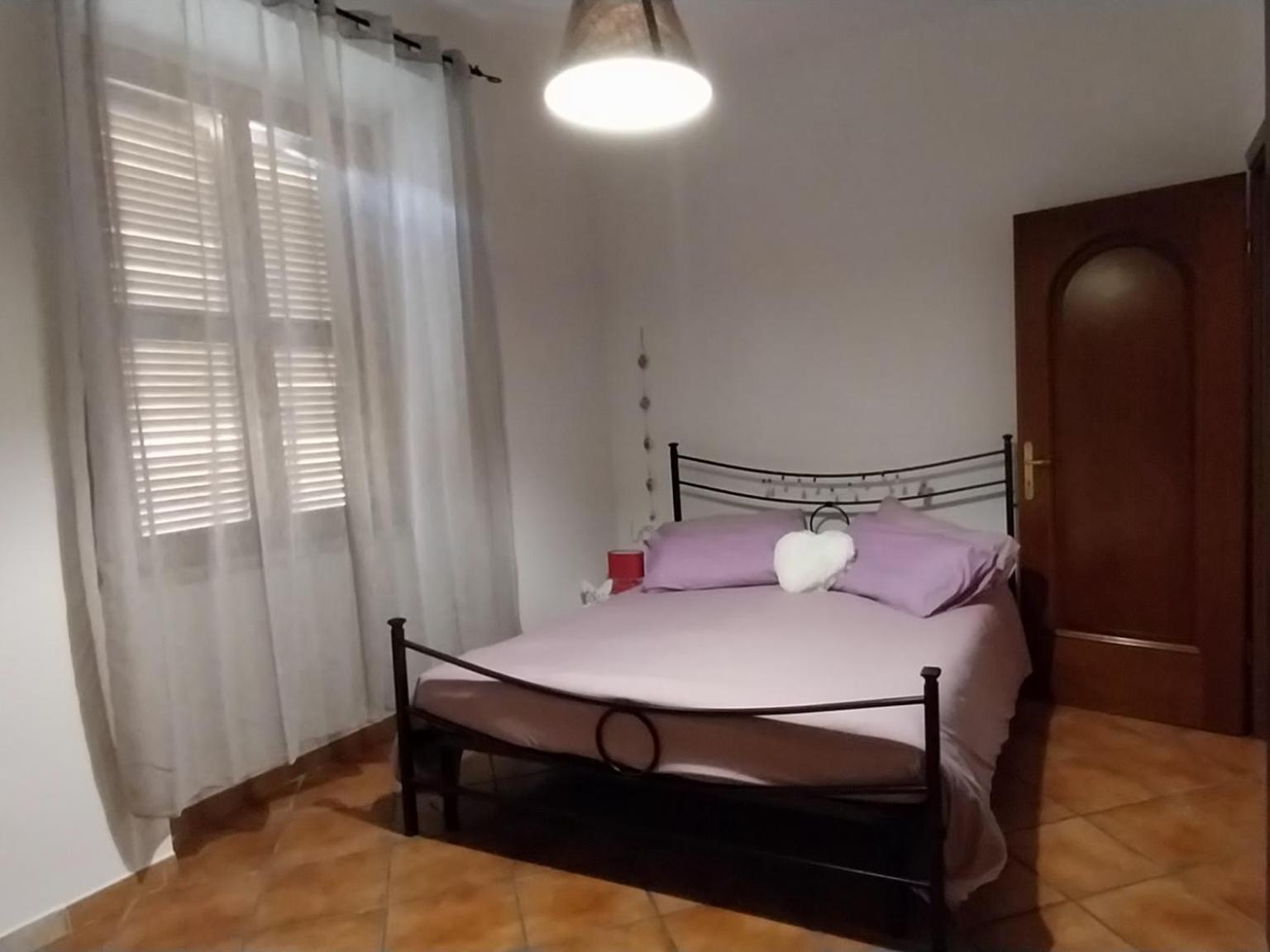 Casa Di Laura * Roma
