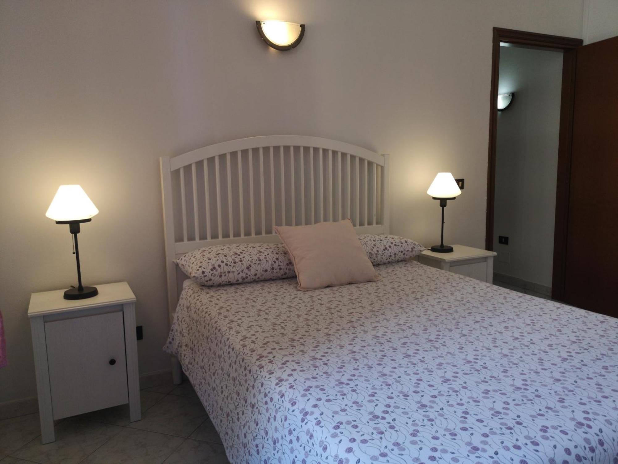 Dormire A Roma *