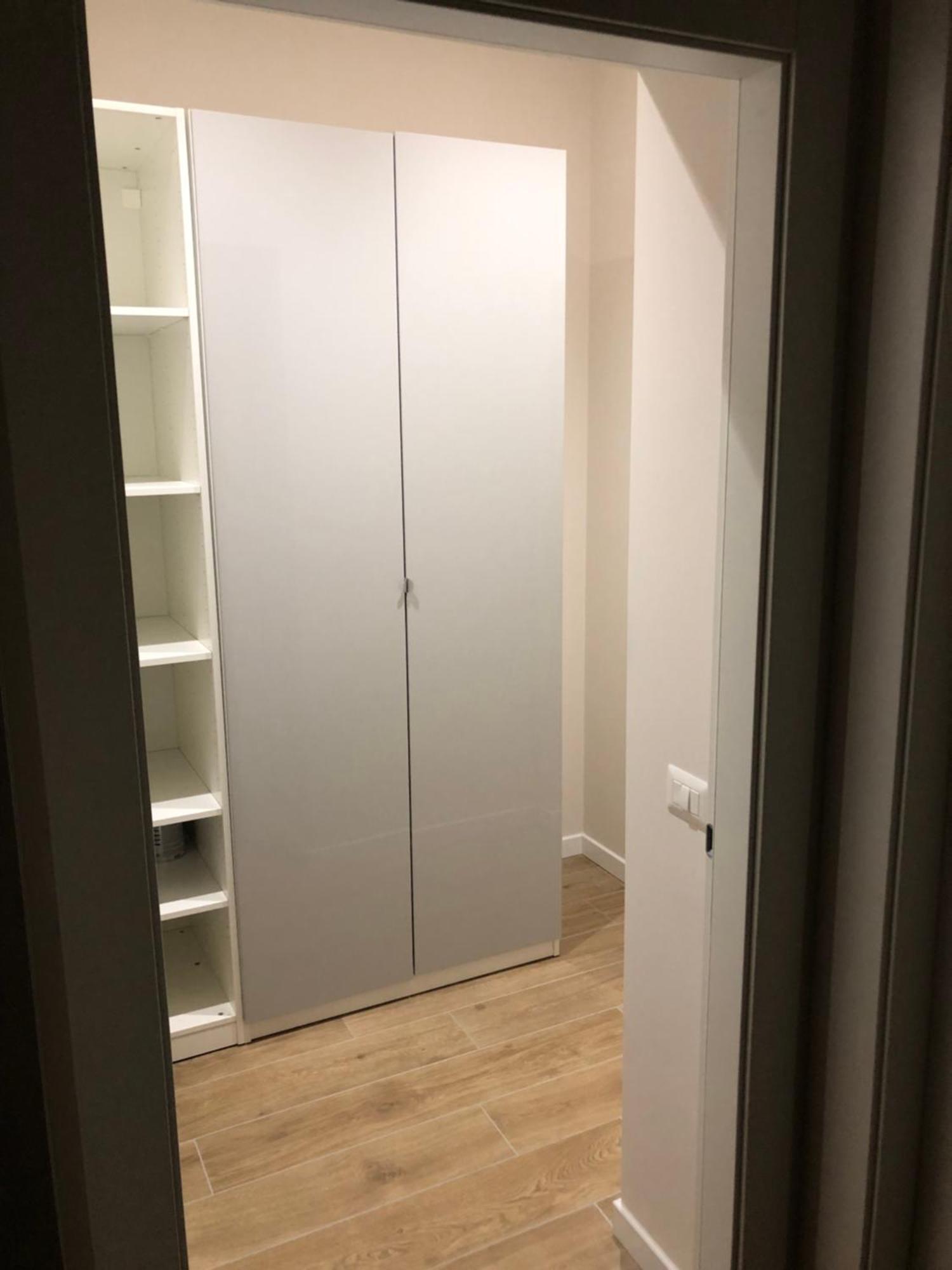 Guest house Pinciano 1stfloor