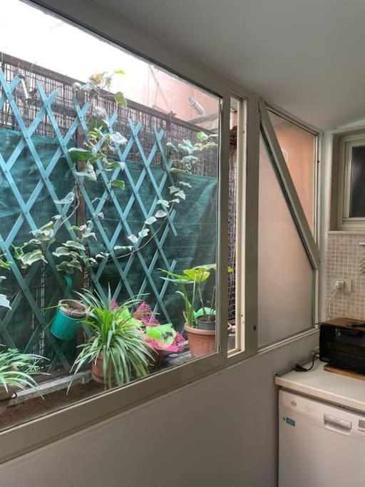 Apartamento Centro Storico Con Terrazza *
