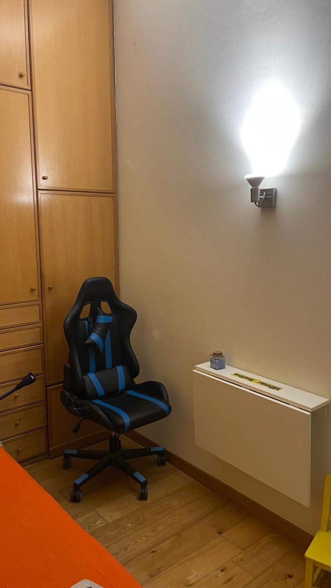 Centro Storico Con Terrazza Apartamento