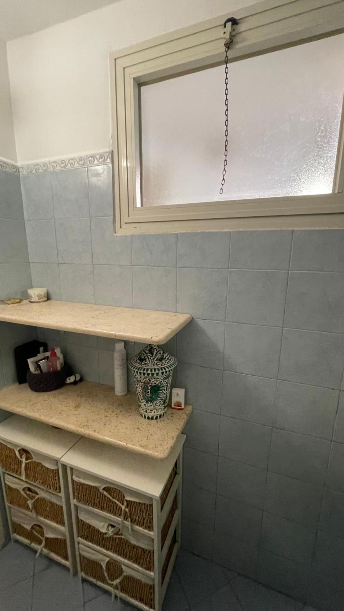 Apartamento Centro Storico Con Terrazza *