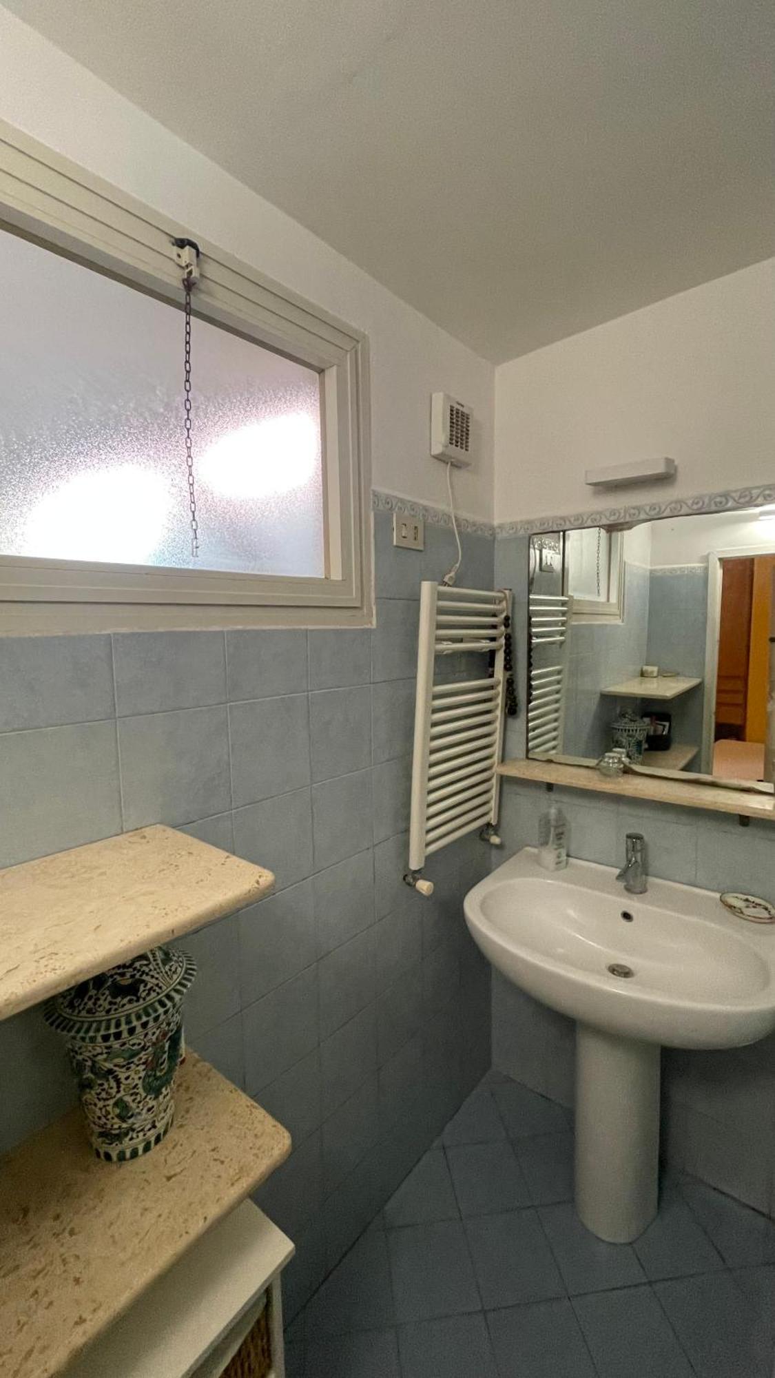 Centro Storico Con Terrazza Apartamento