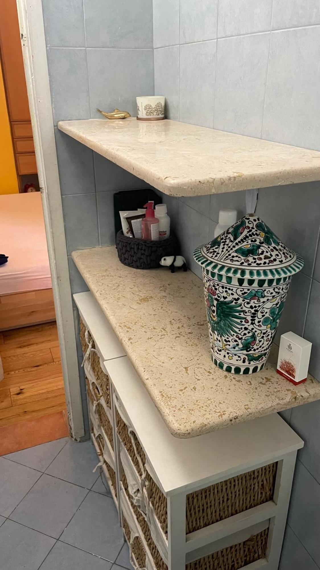 Apartamento Centro Storico Con Terrazza Roma