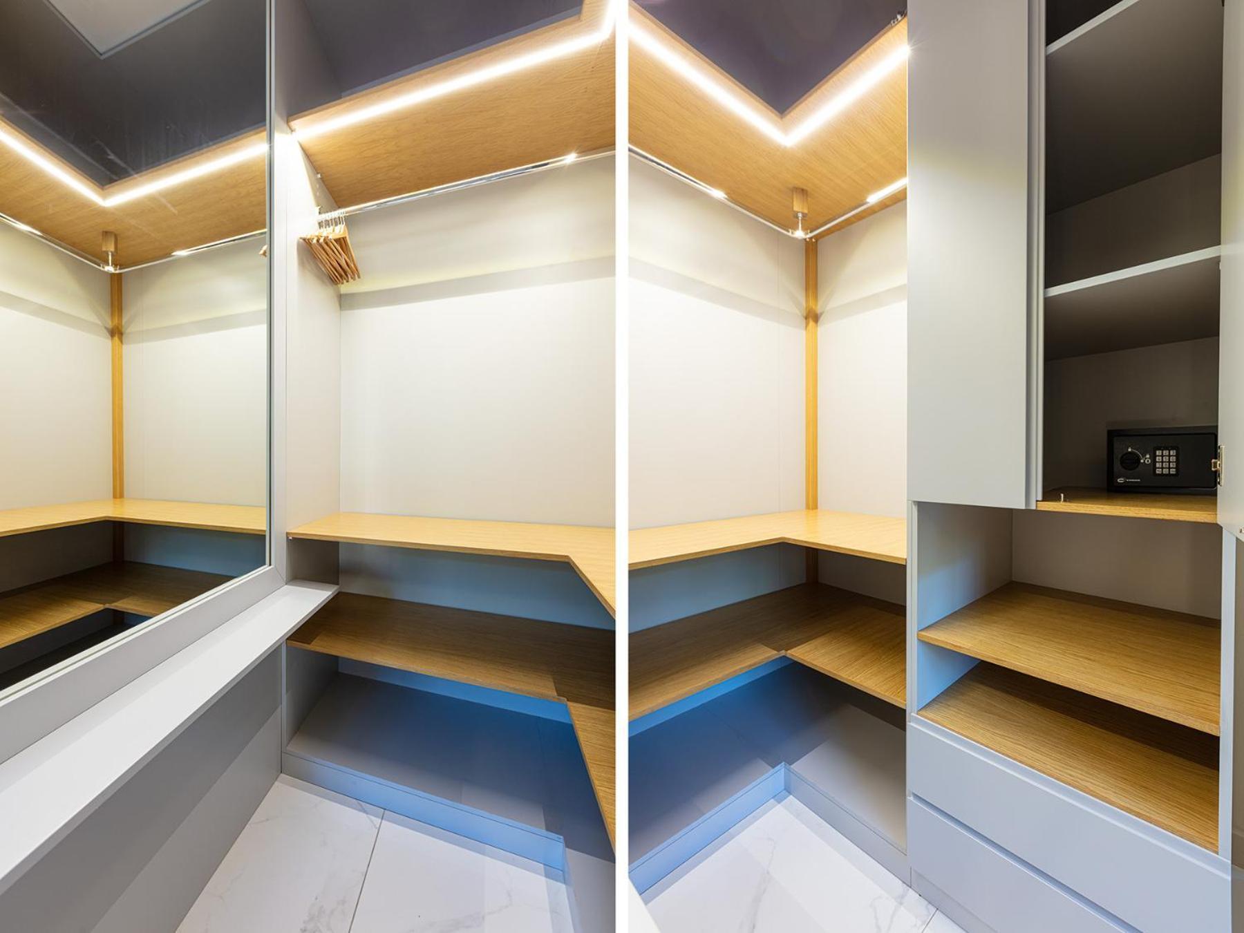 Apartamento Aurelia Boutique