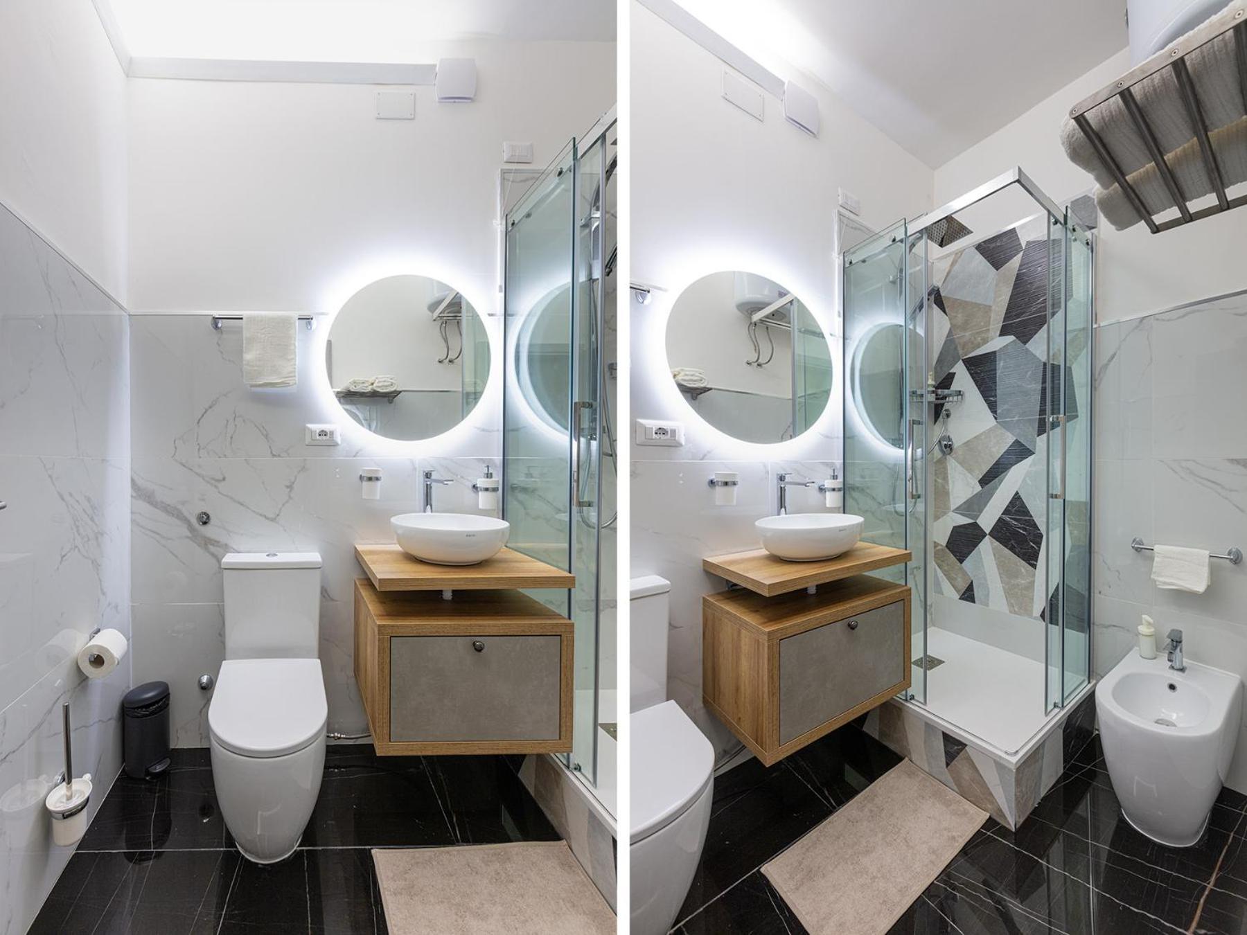 Aurelia Boutique Apartamento *
