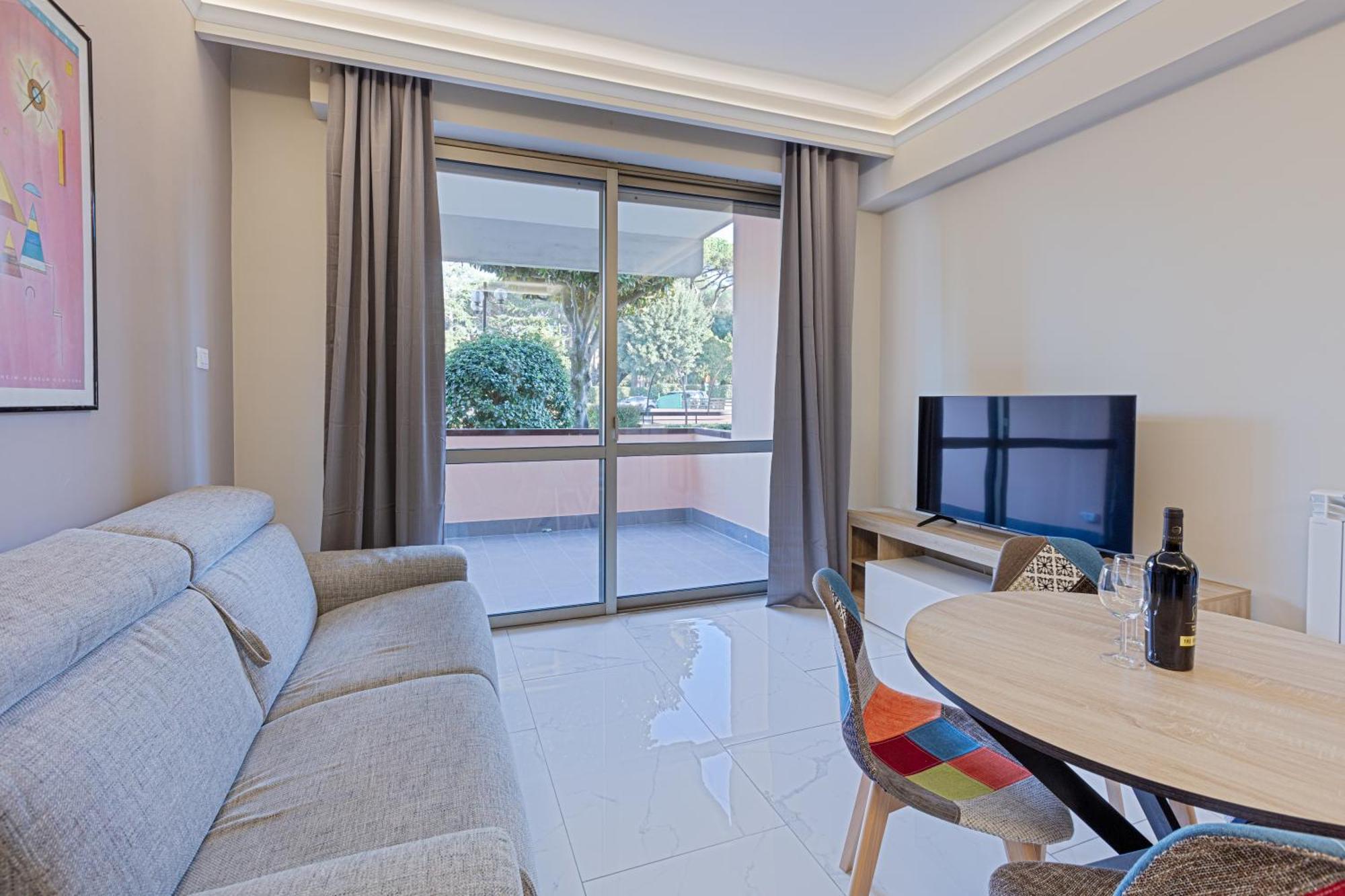 Aurelia Boutique Roma