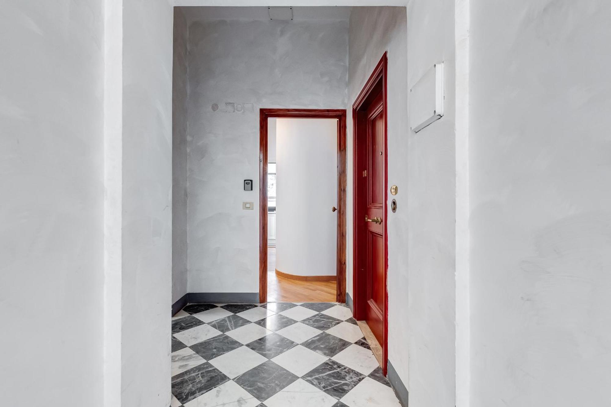 Pantheon 57 -a Pearl Experience In The Heart Of * Roma