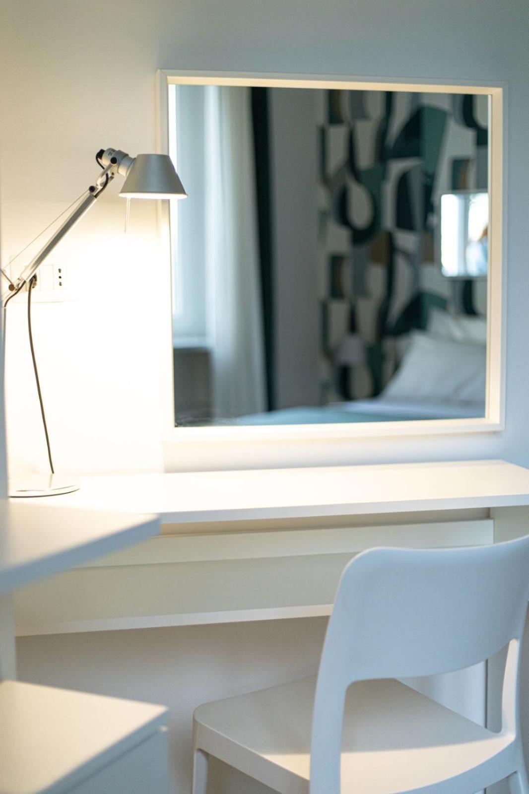 La Casa Di Livia Apartamento *