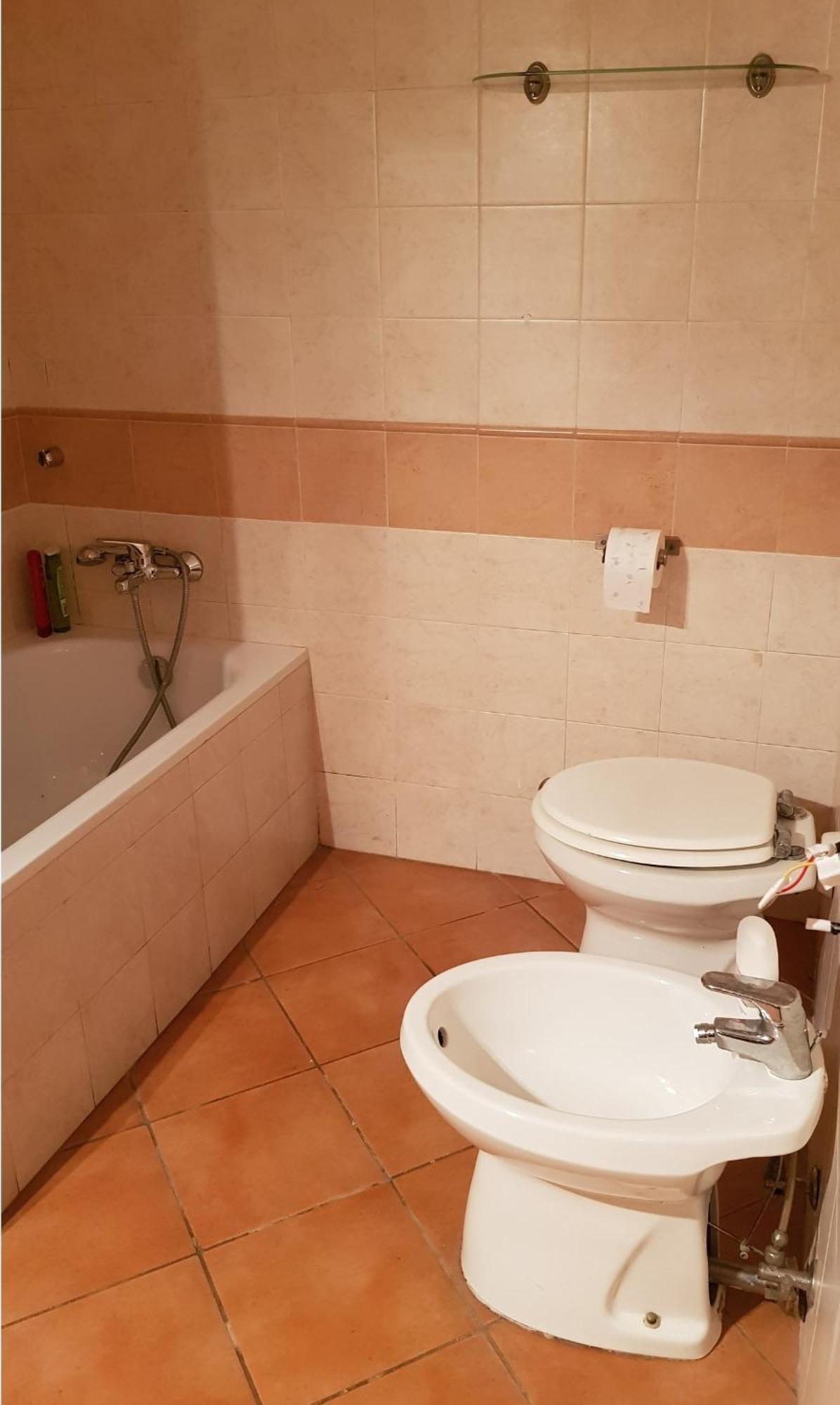 Relais Le Armonie Appartamento *