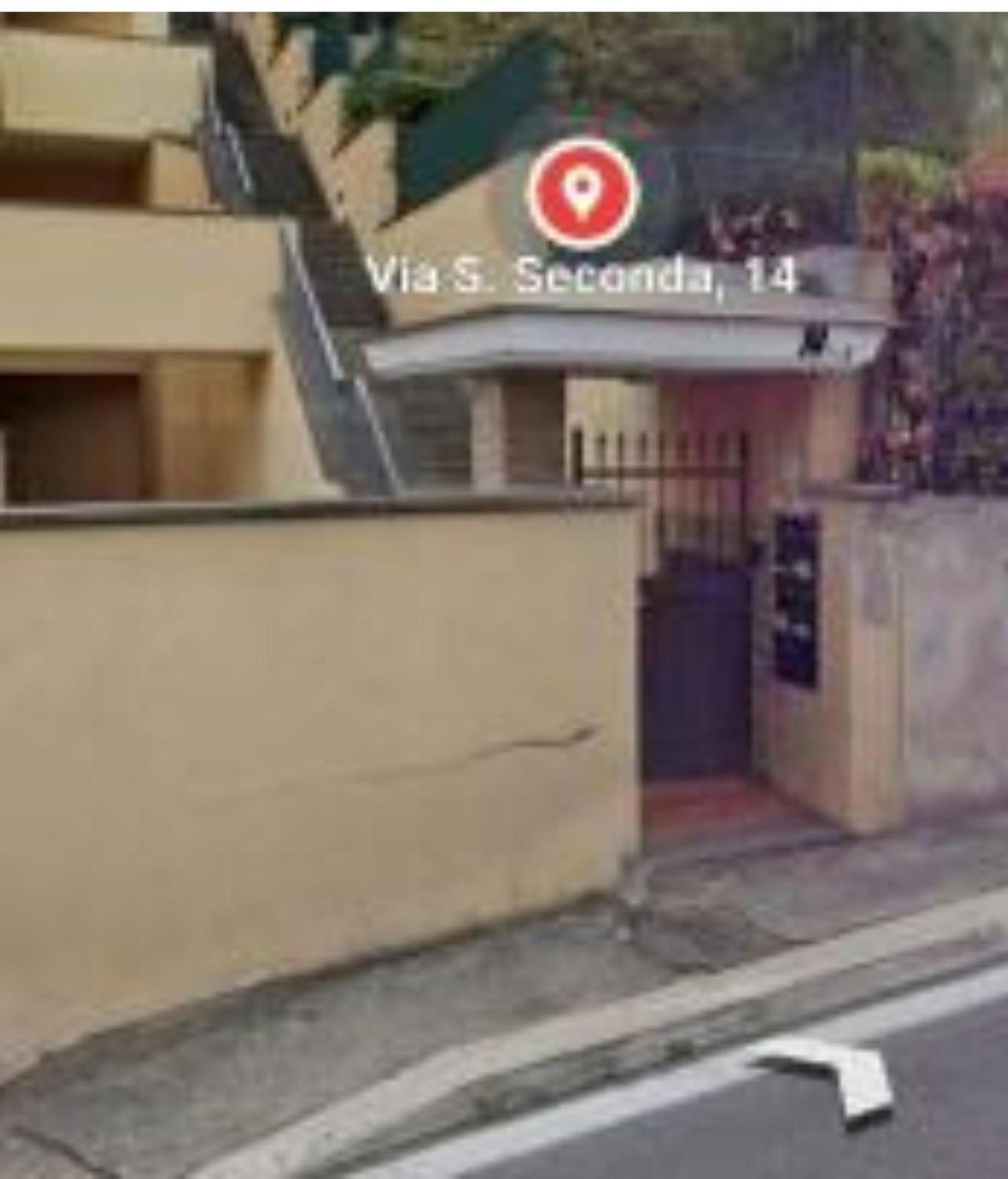 Relais Le Armonie * Roma