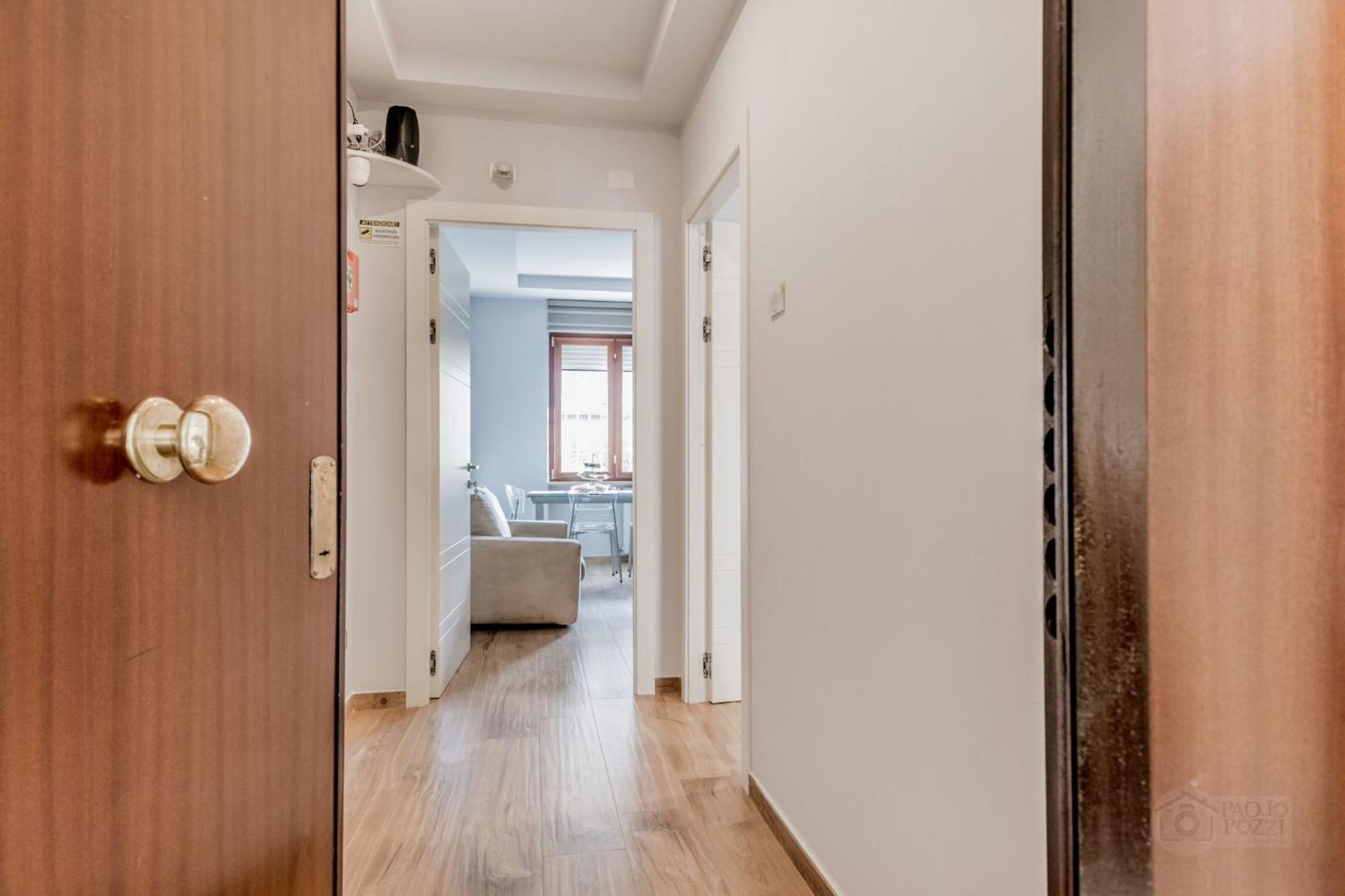 Casacasusuites Rom
