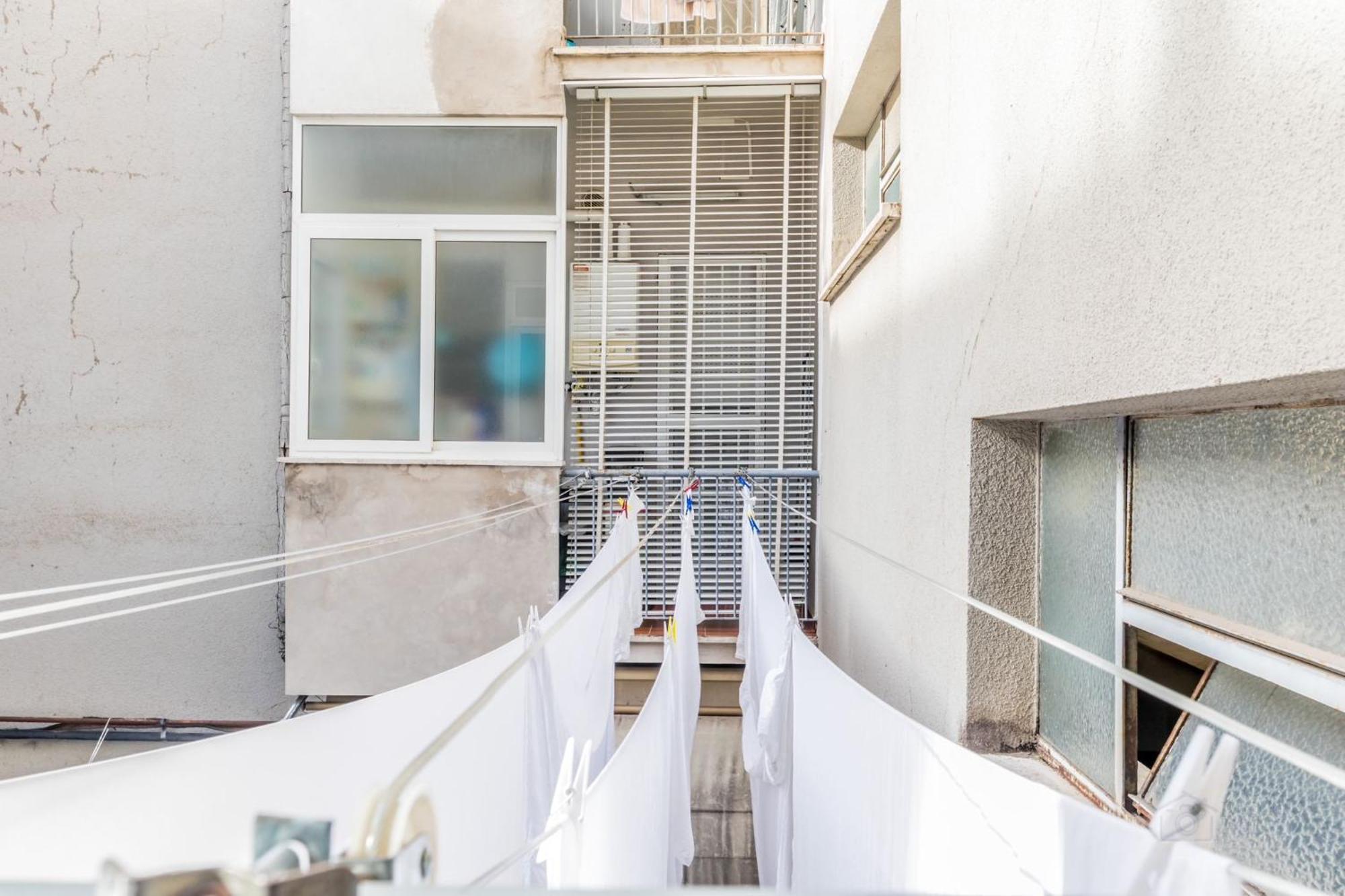 Casacasusuites * Rom