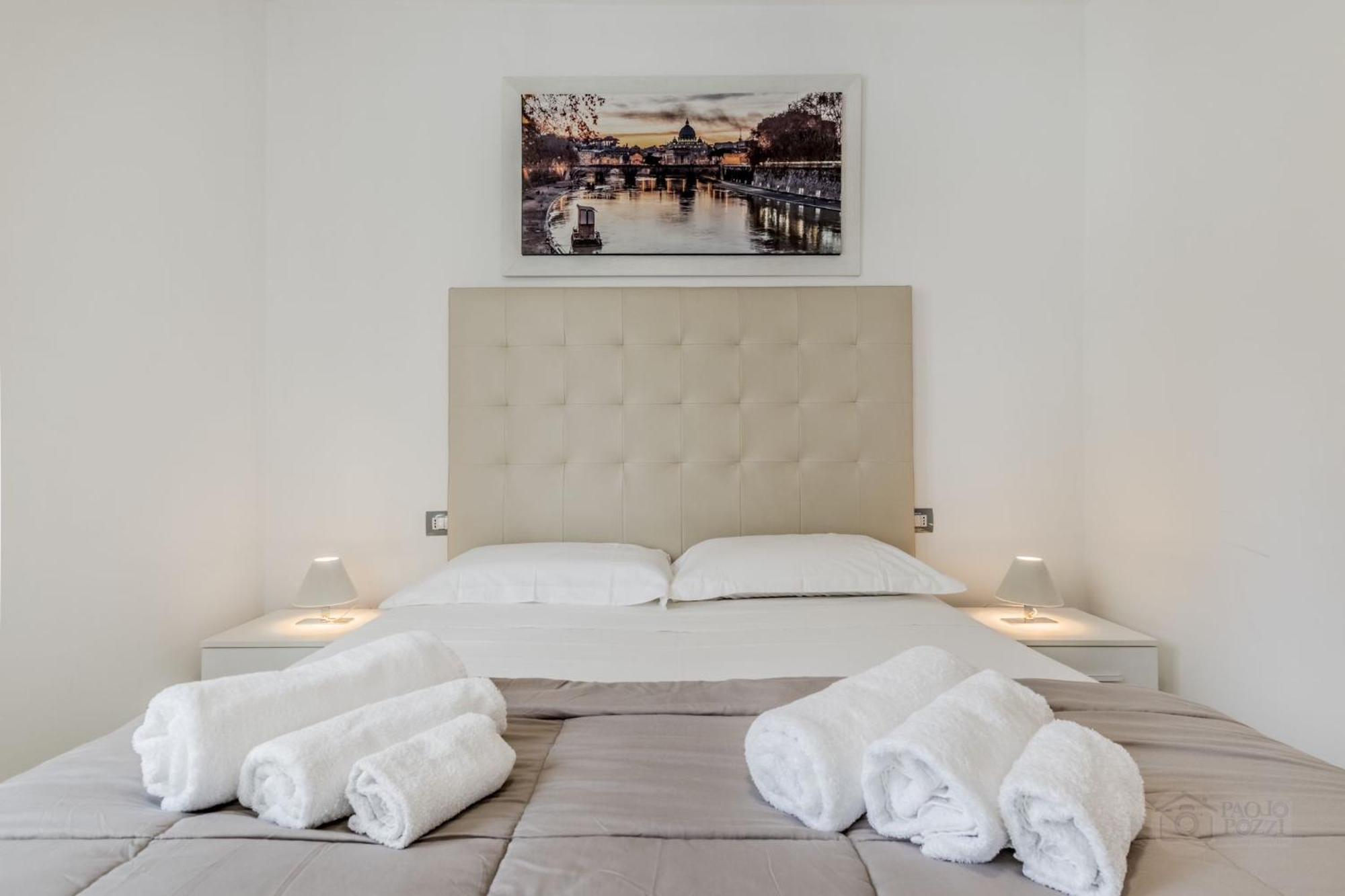 Gasthof Casa Casu