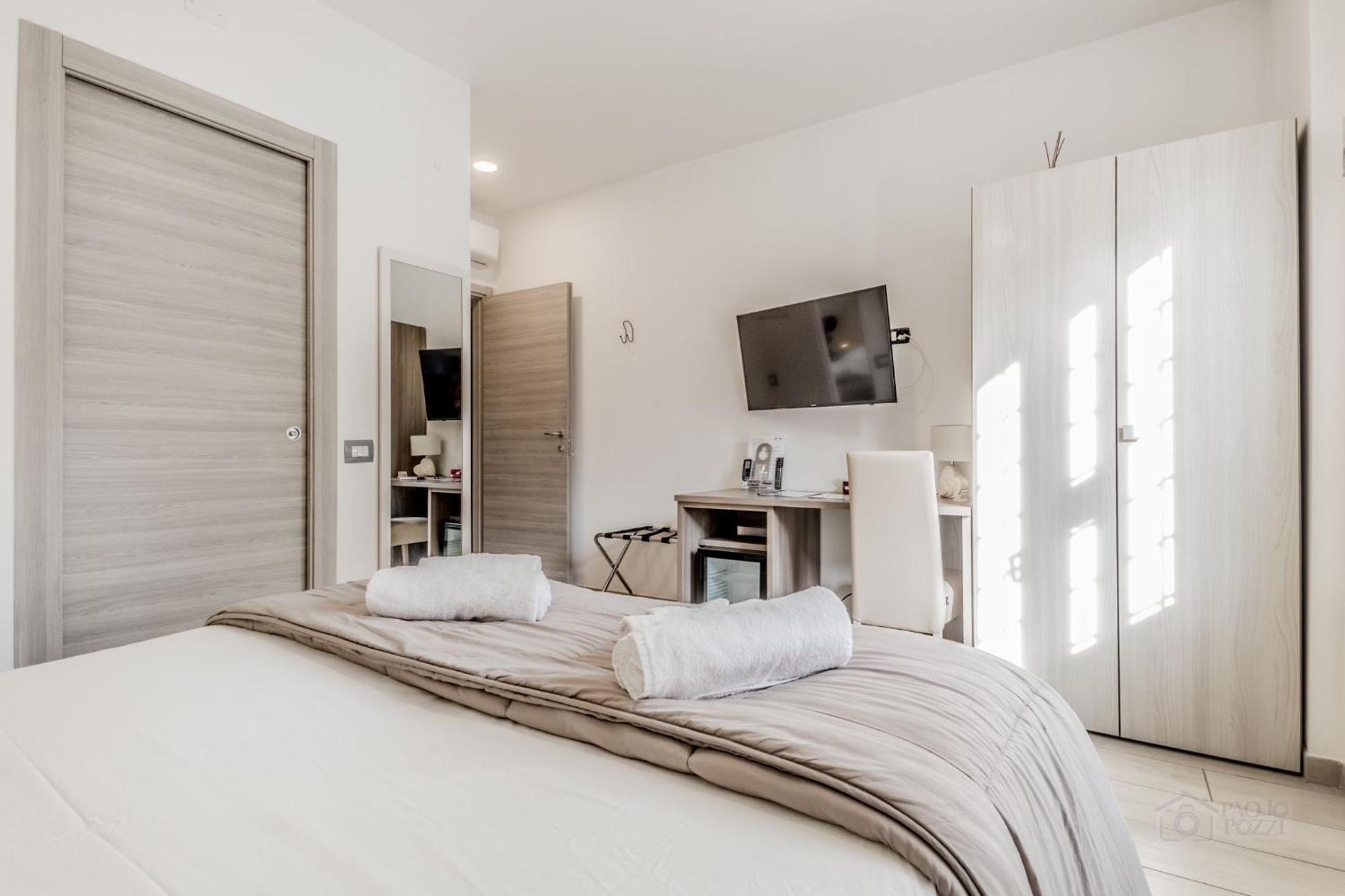 Gasthof Casa Casu
