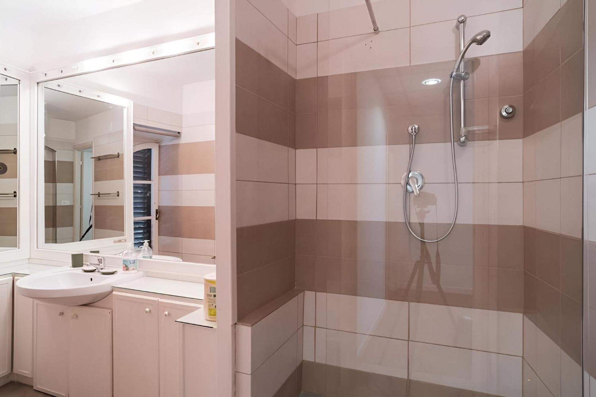 Apartamento Trevi's Buddyrent
