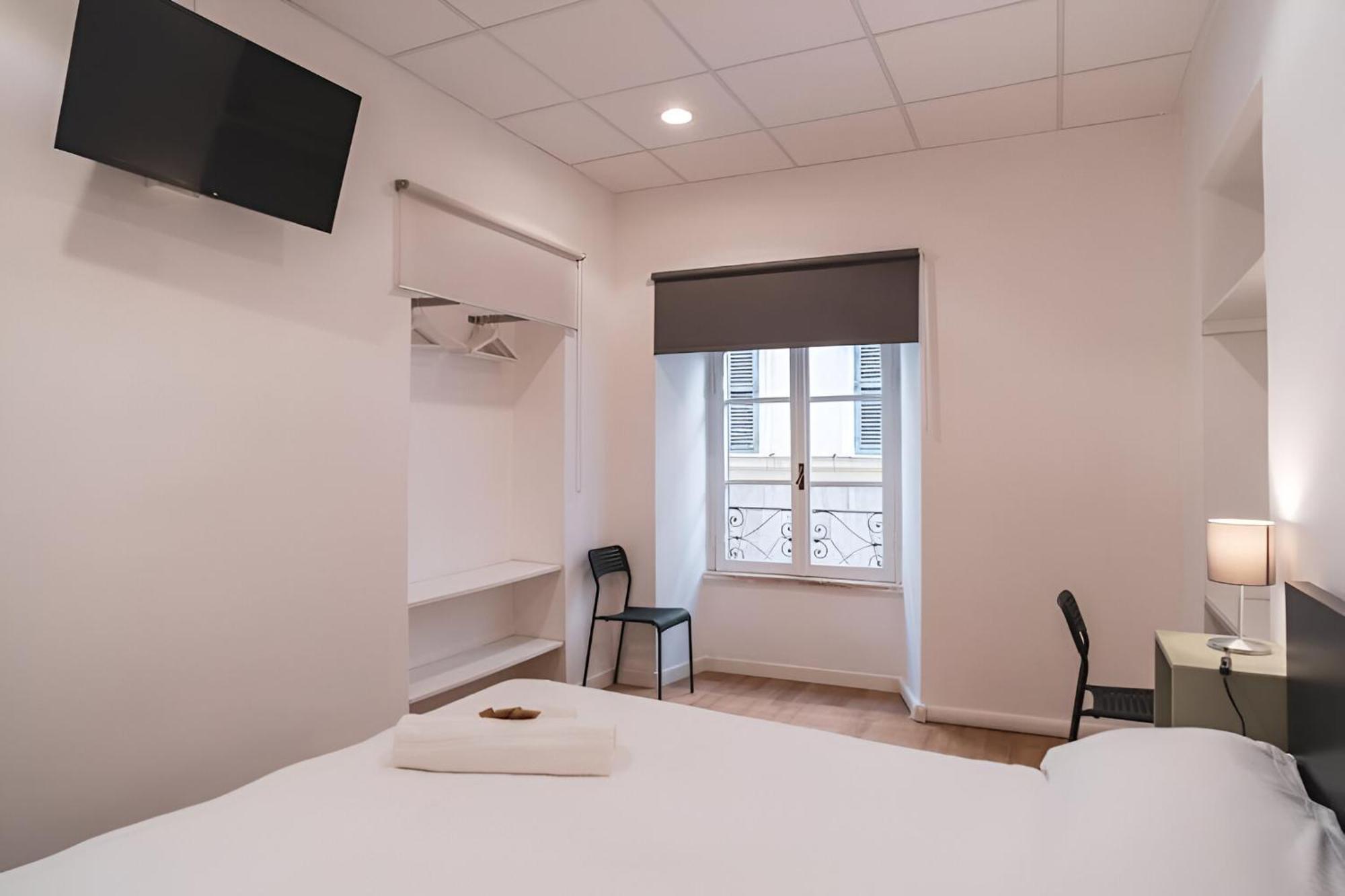 Apartamento Trevi's Buddyrent