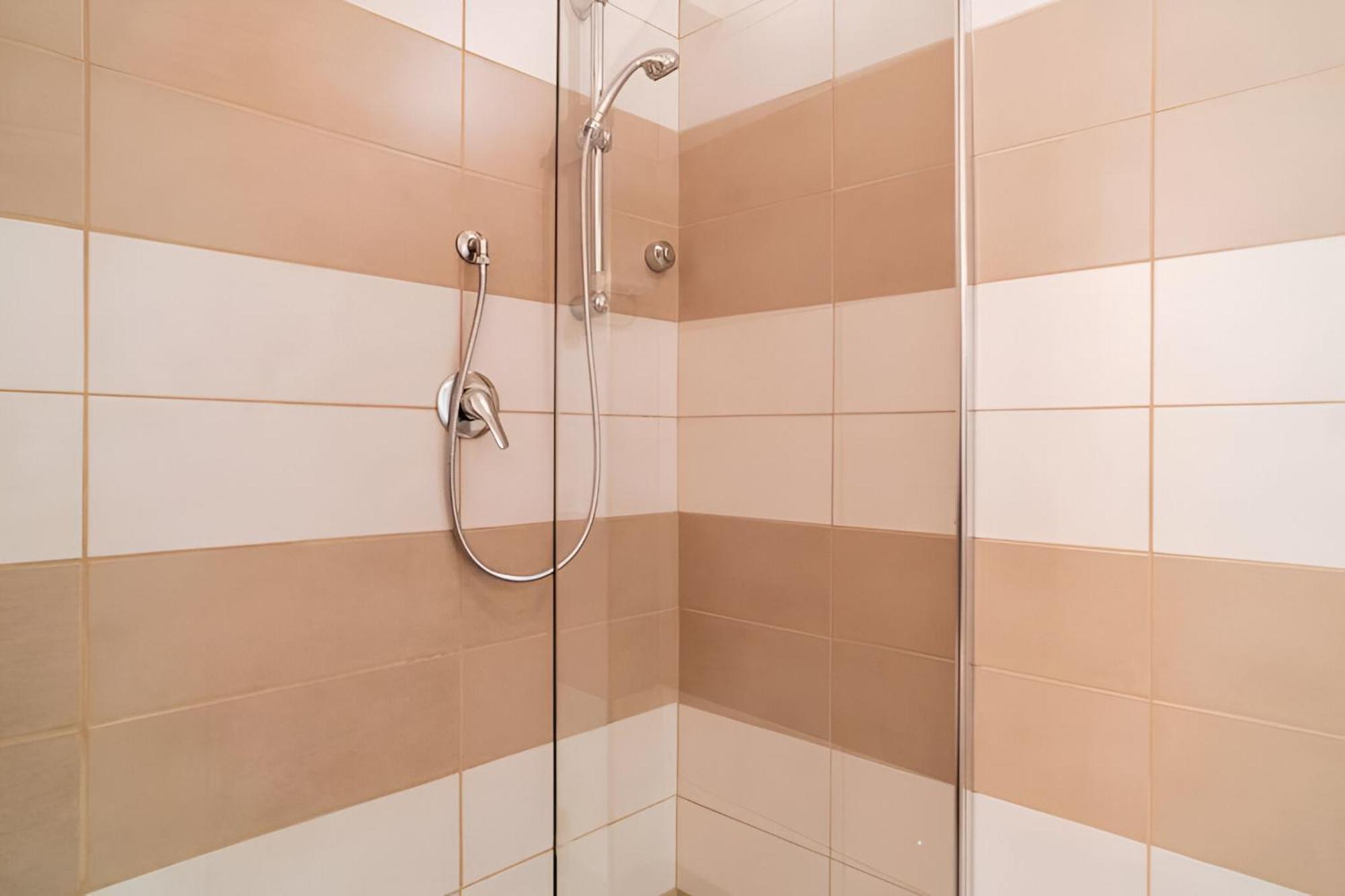 Trevi's Buddyrent Apartamento *