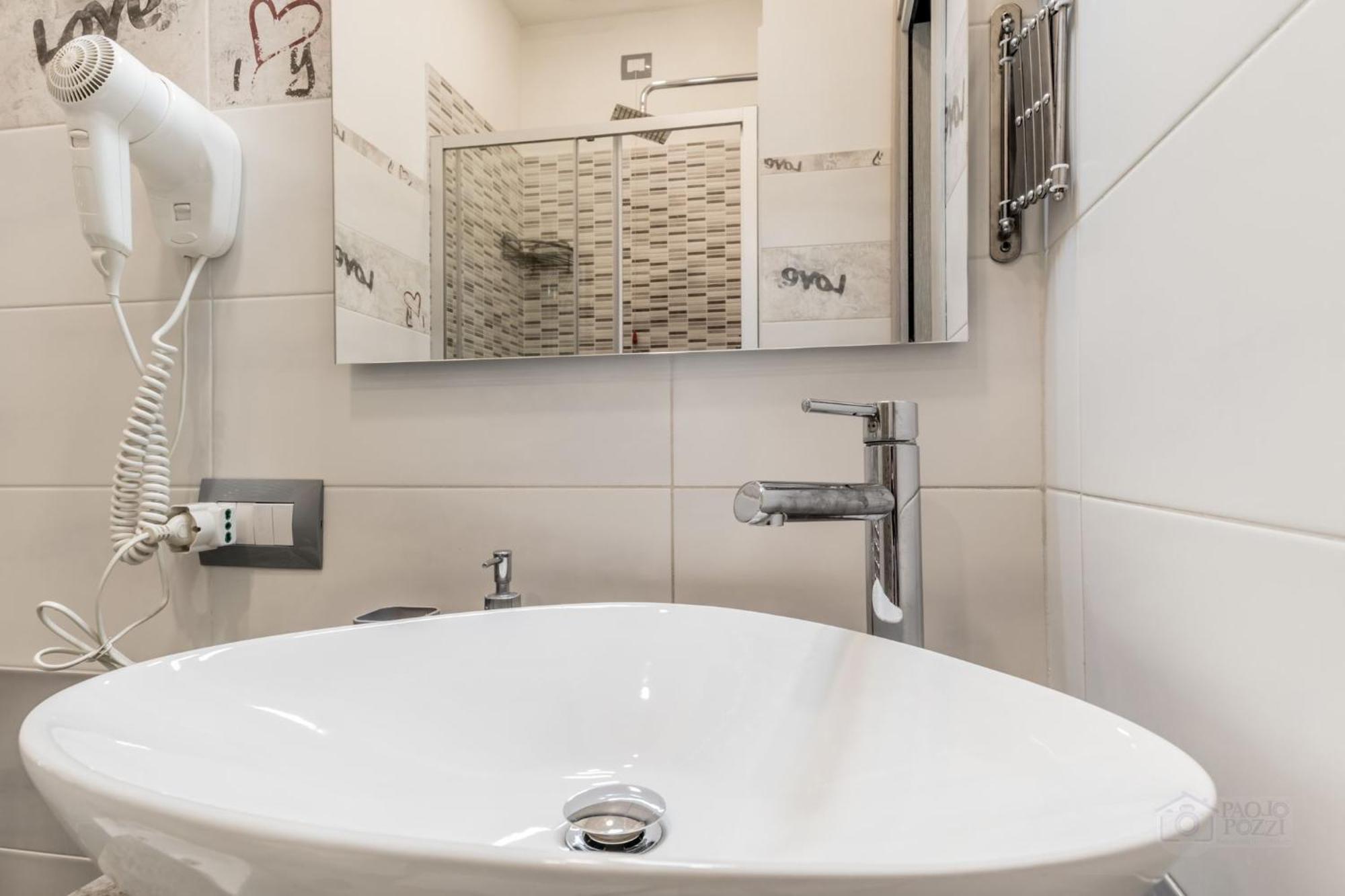Casa Casu * Roma