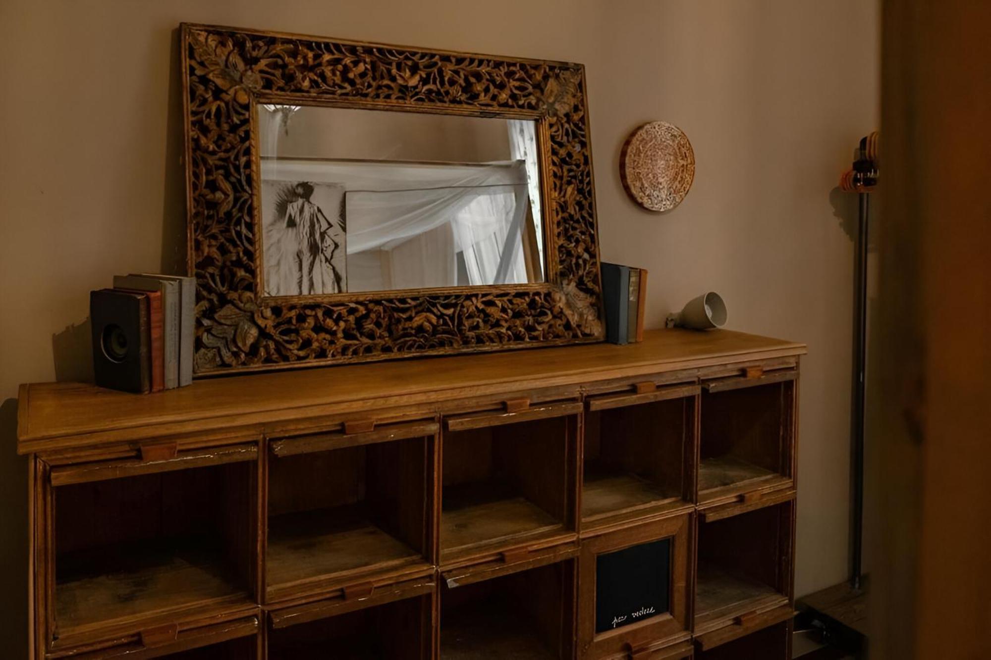 Apartamento Lucky Jazz Buddyrent Roma