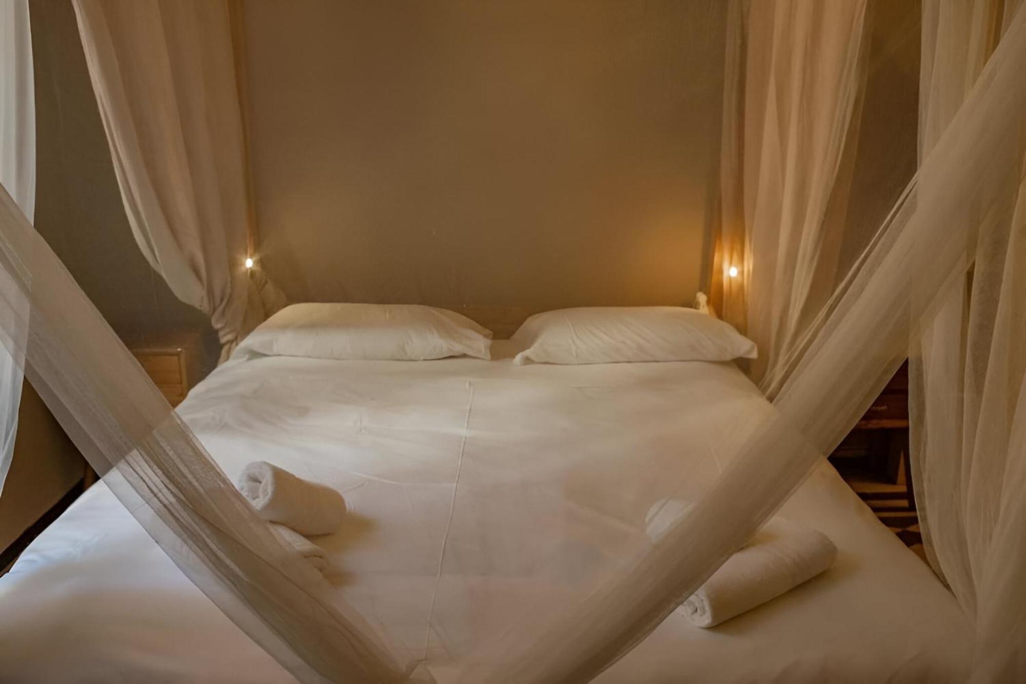 Apartamento Lucky Jazz Buddyrent