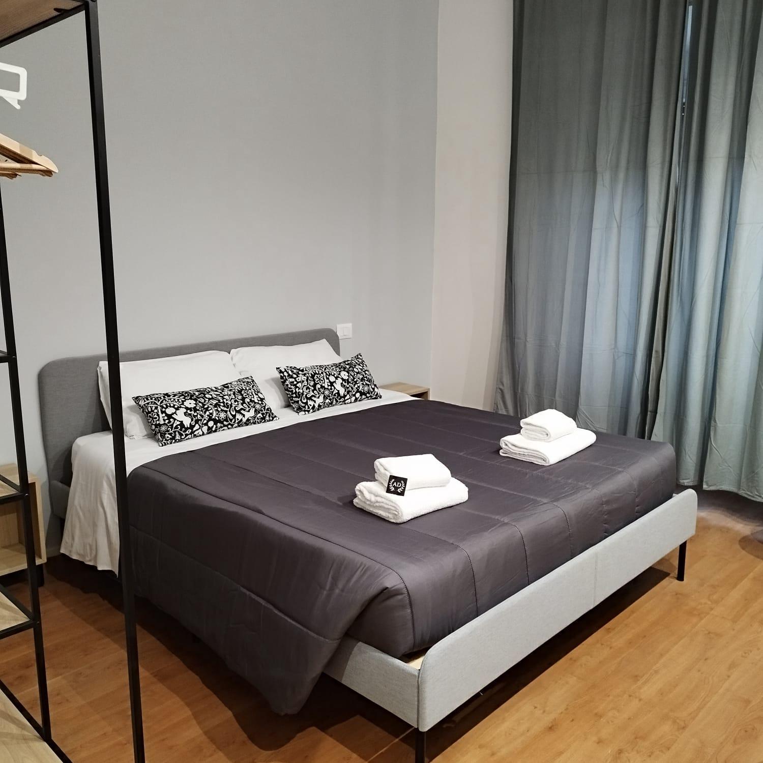 Ad Trastevere 118 Appartamento Roma
