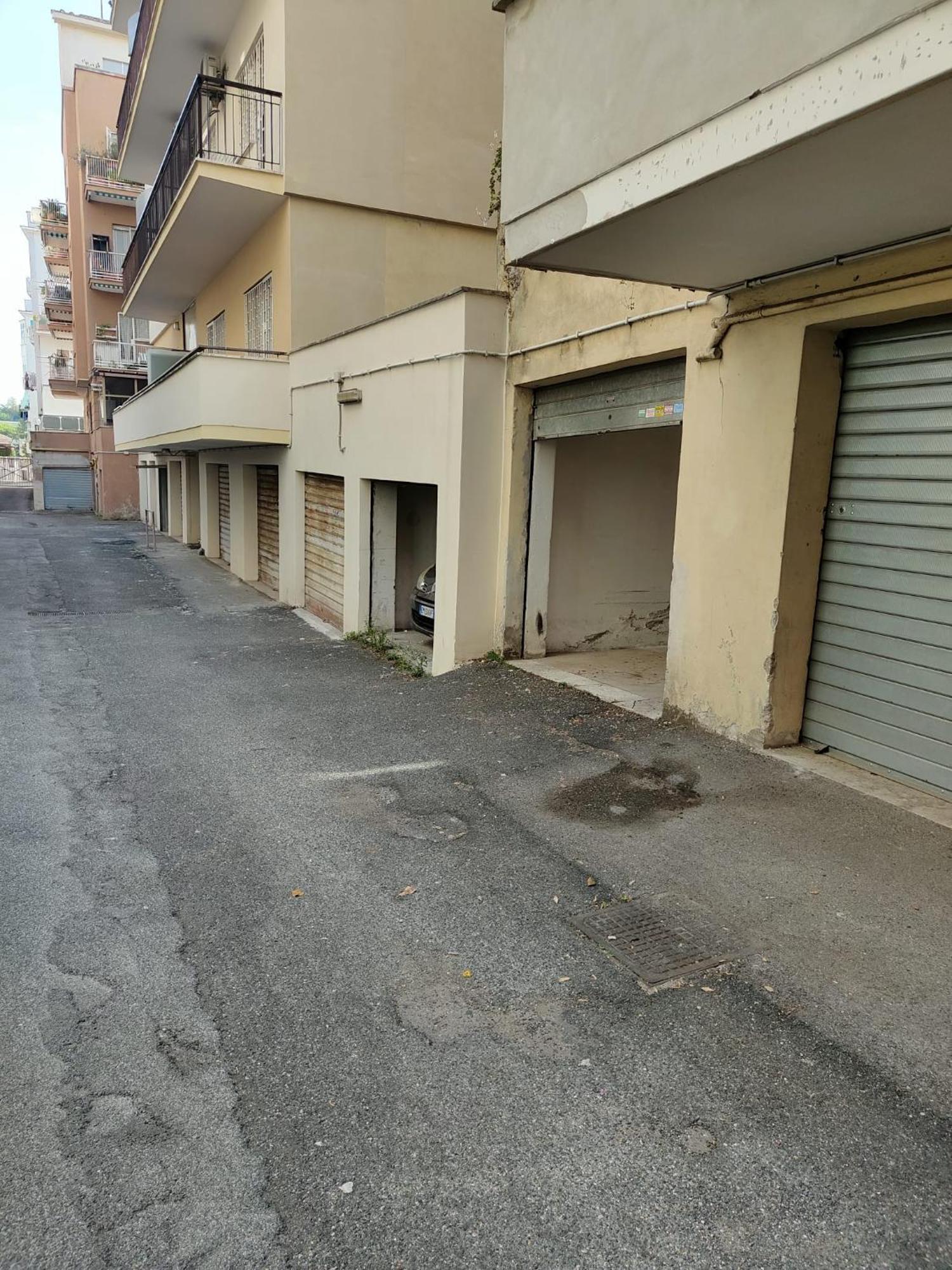 S. Peter 2 - With Garden -50m From Metro Apartamento *
