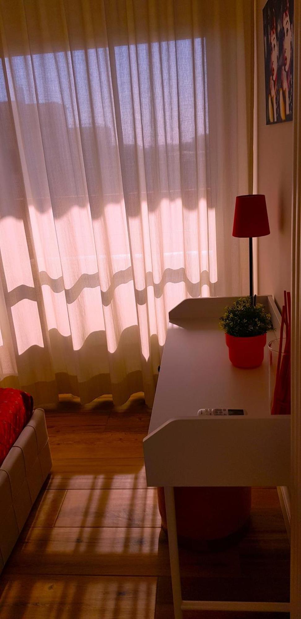 Oasis Apartamento Roma