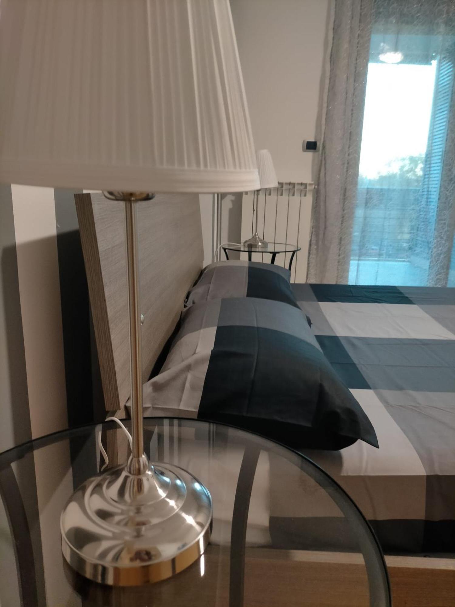 Portamiportese Trastevere Terrace *