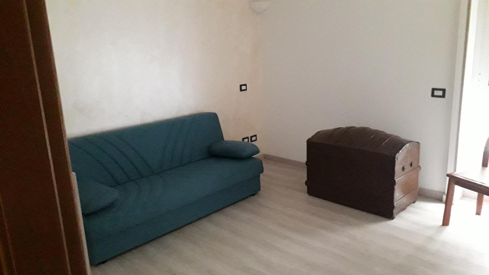 Peonia La Casa...... Vacanze Per Tutti Feriehus *