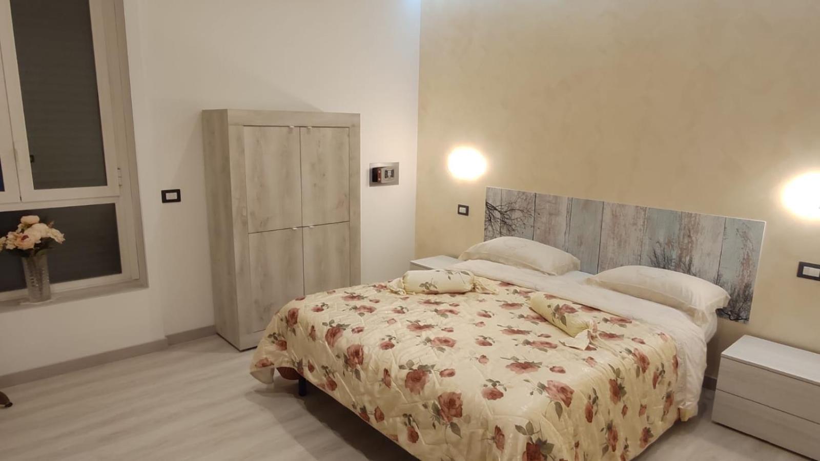 Peonia La Casa...... Vacanze Per Tutti Feriehus Roma
