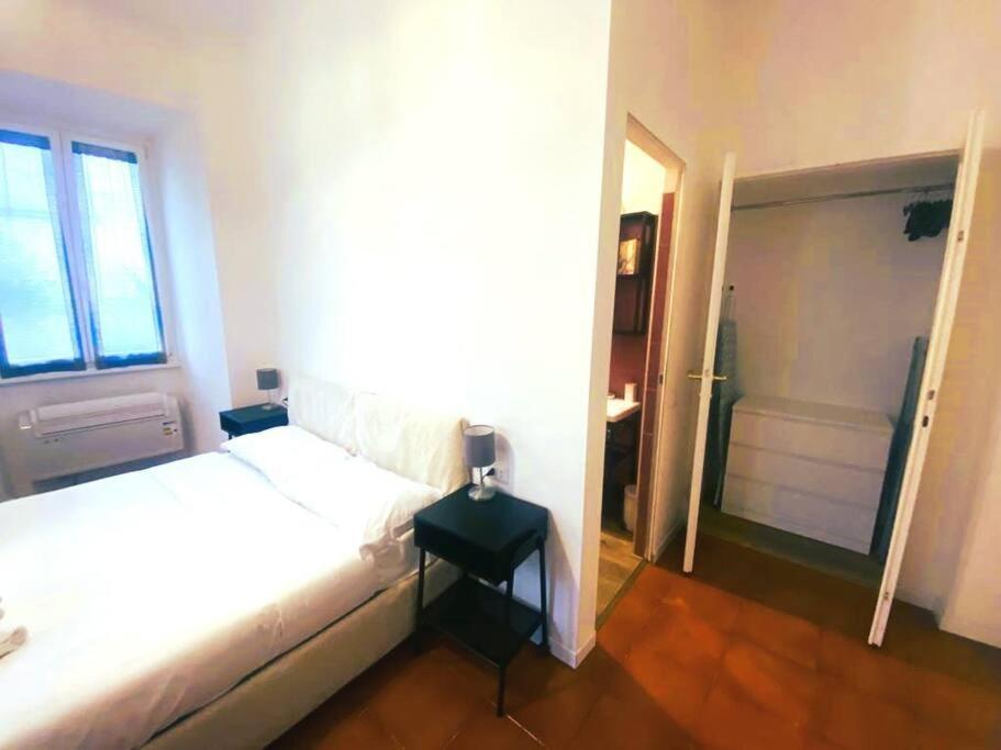 Apartment Must The Place