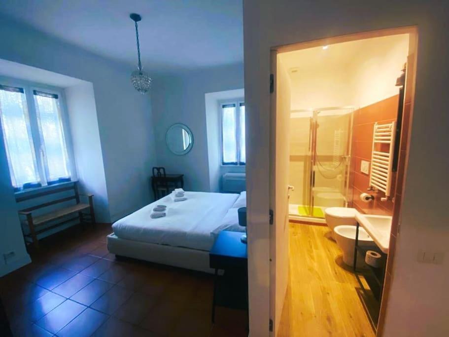 Apartment Must The Place Rom