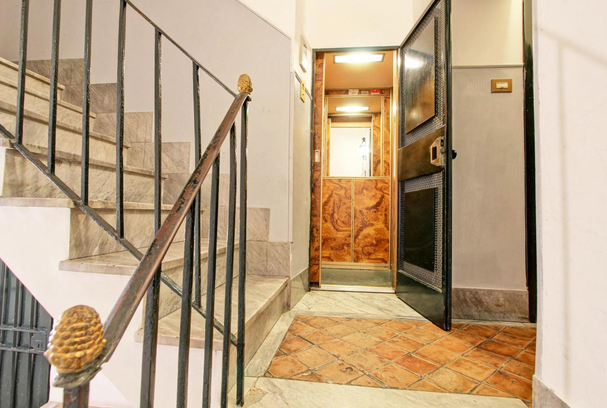 Apartamento Corocoro114 Comfort Ed Eleganza *