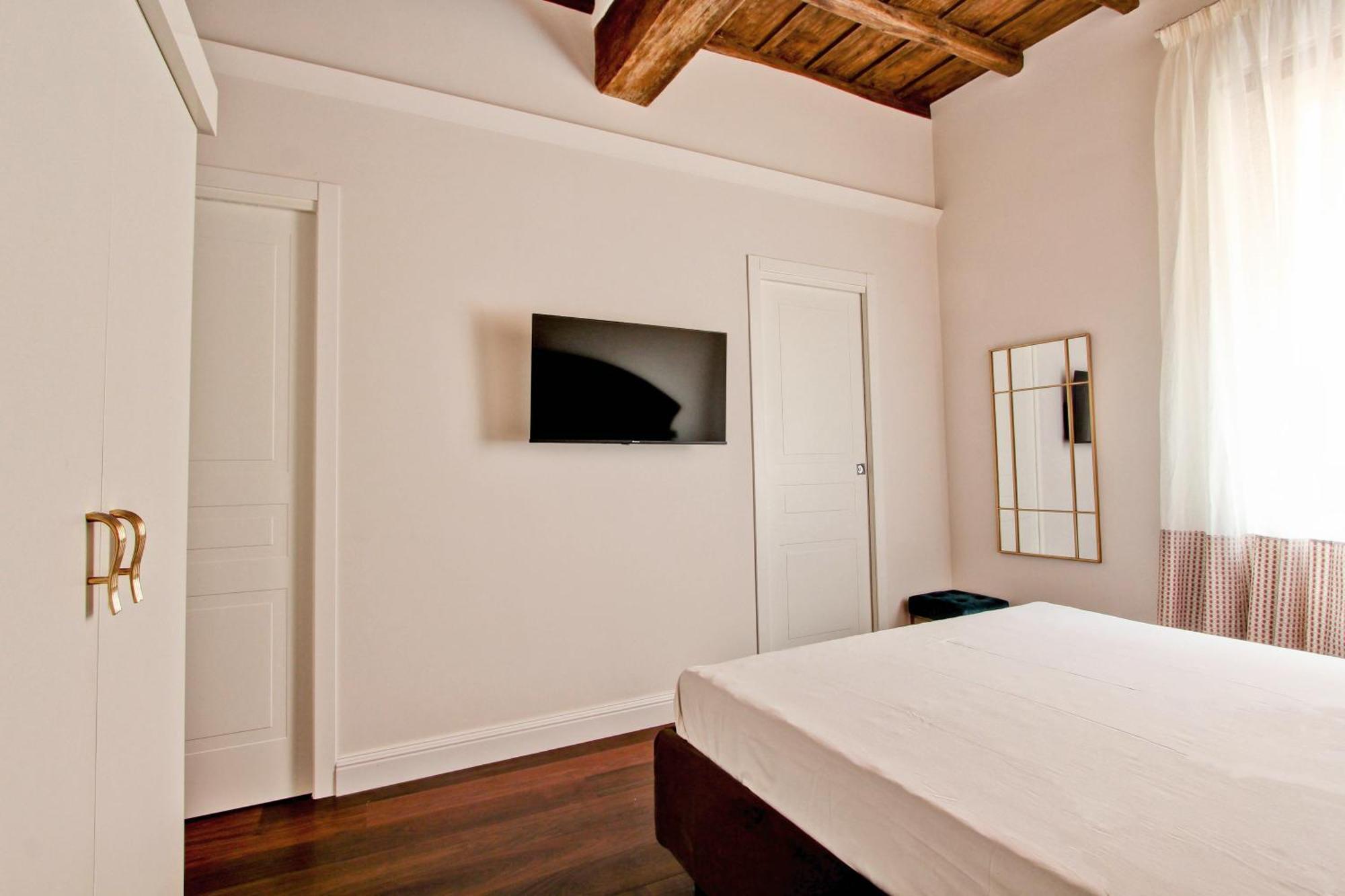 Corocoro114 Comfort Ed Eleganza Apartamento
