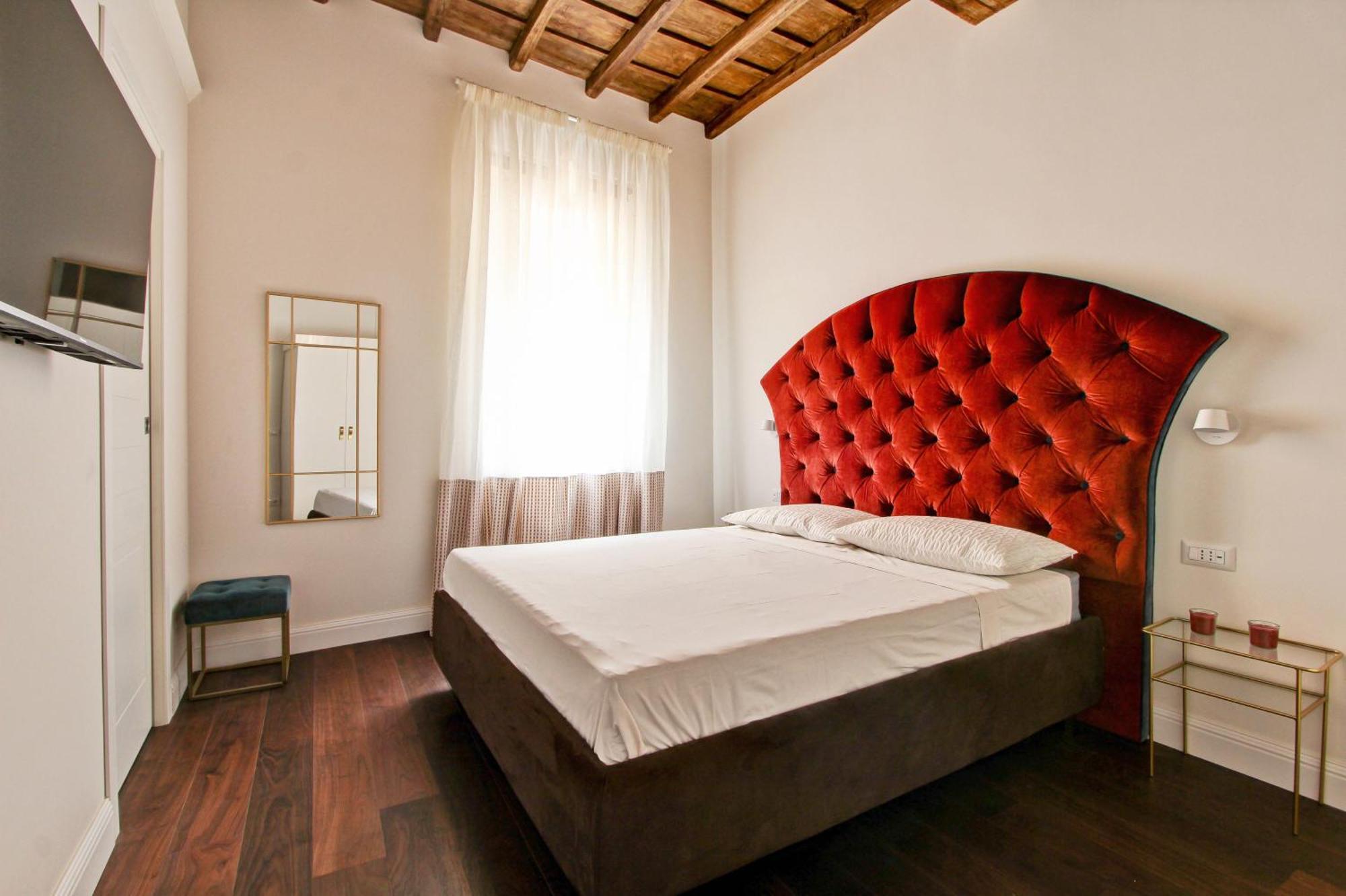 Corocoro114 Comfort Ed Eleganza * Roma