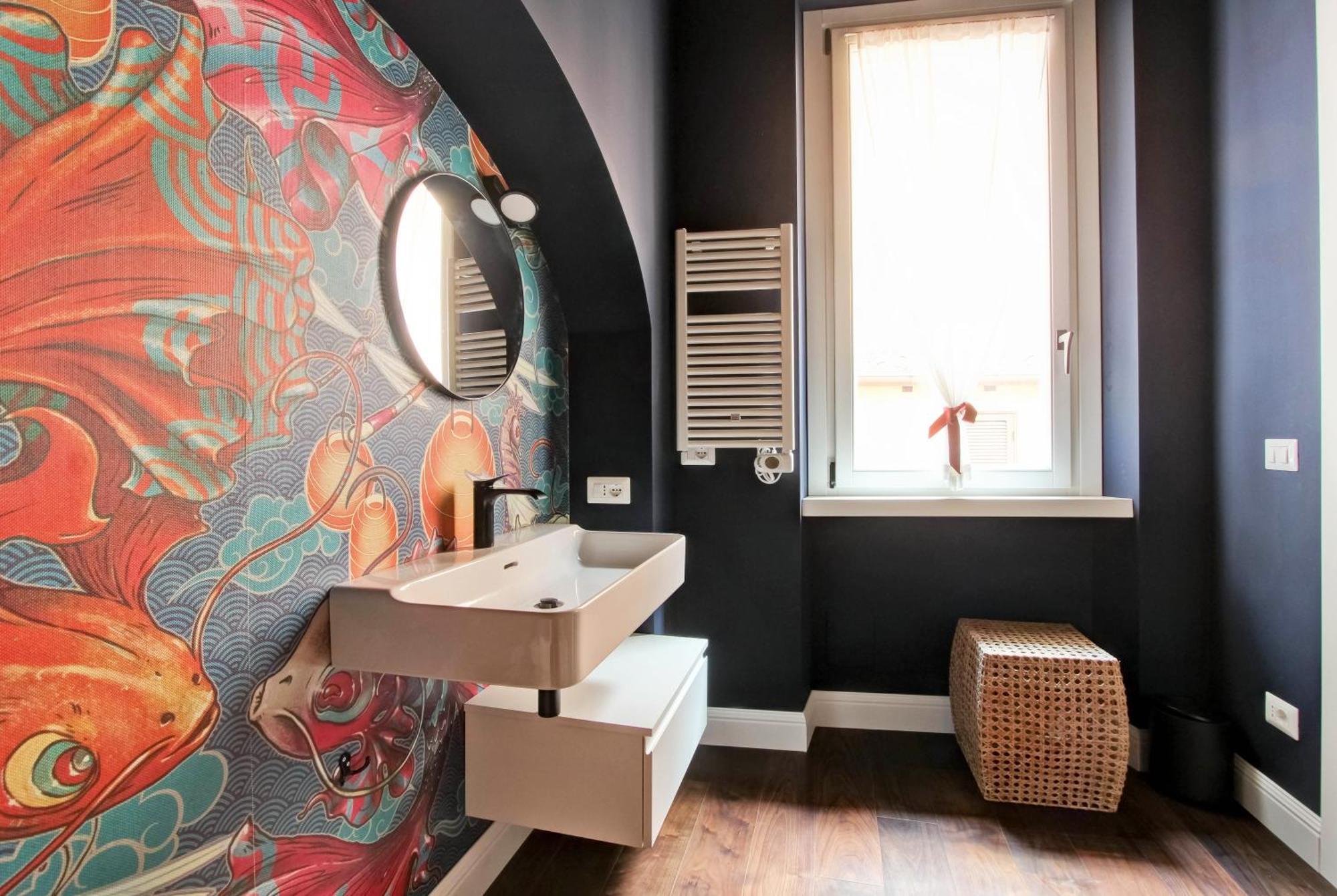 Apartamento Corocoro114 Comfort Ed Eleganza