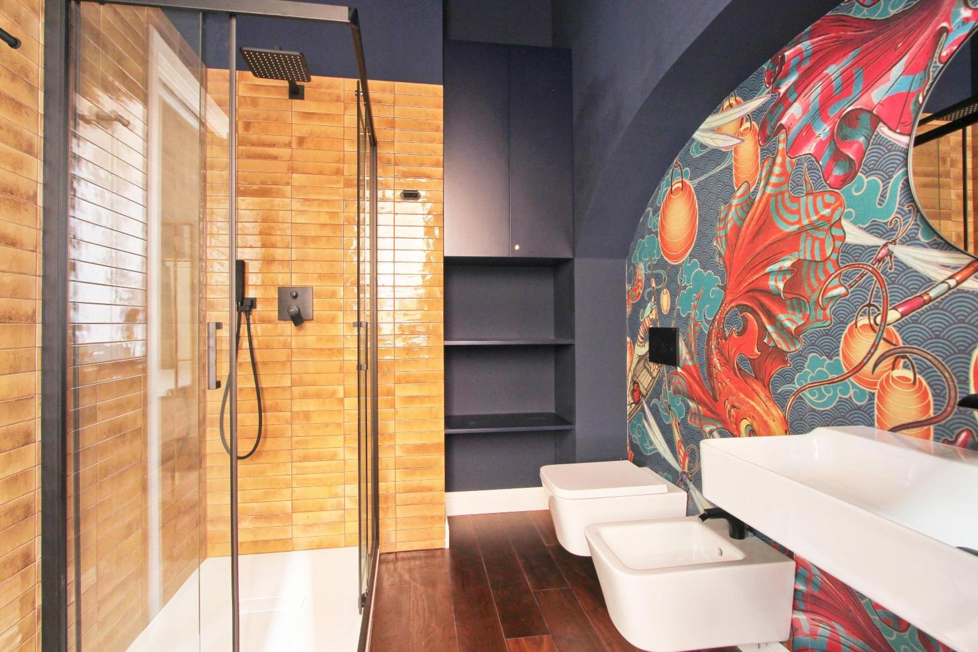 Apartamento Corocoro114 Comfort Ed Eleganza *