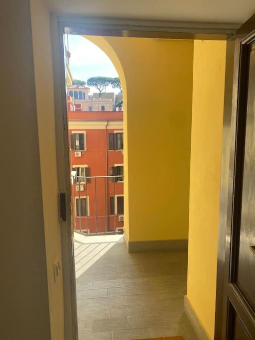 Appartamento Candia House *