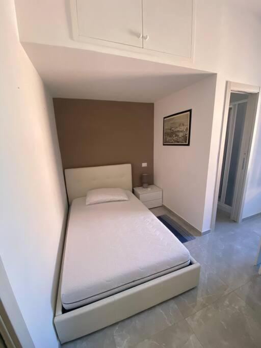 Candia House Roma