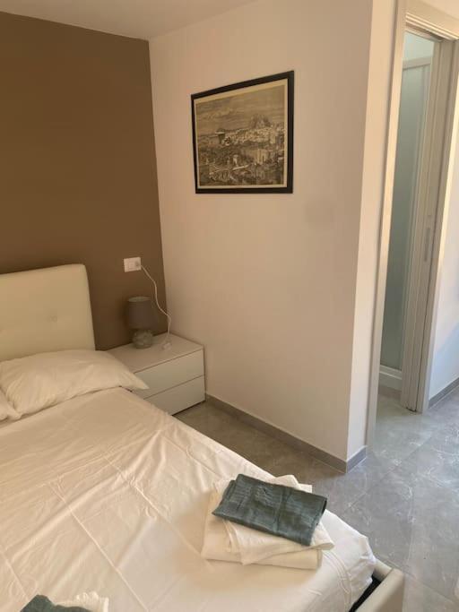 Candia House * Roma