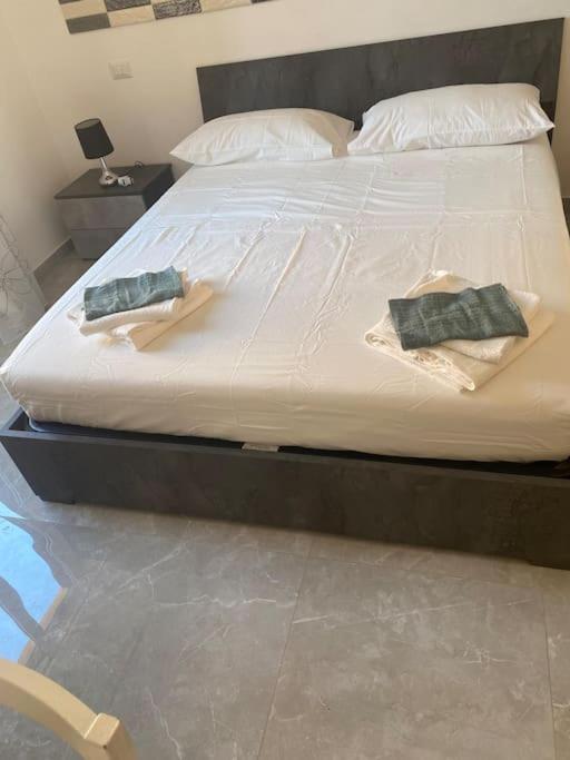 Apartment Candia House Rom
